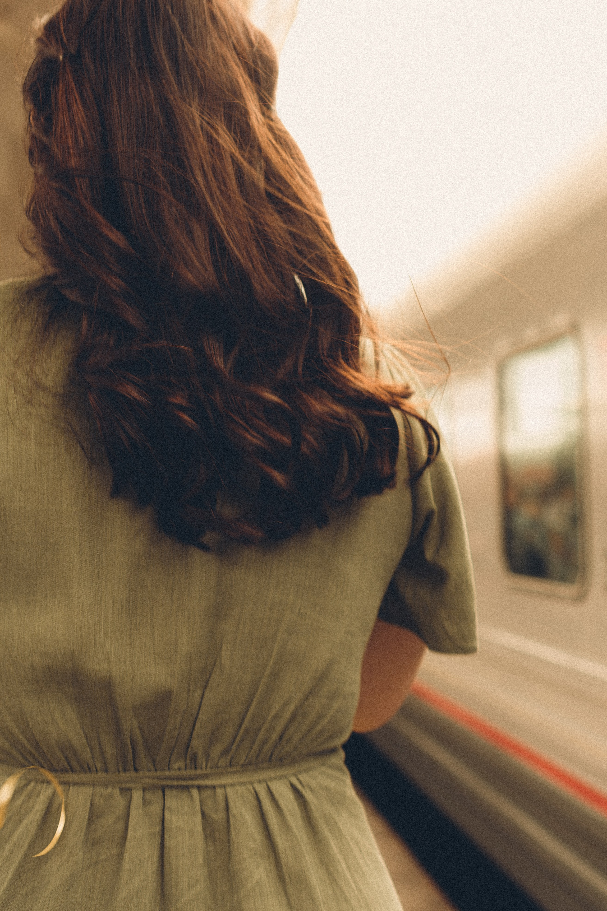 ПРЕДЛОЖЕНИЕ. Профессиональный фотограф, Санкт-Петербург — Виктория Богомолова