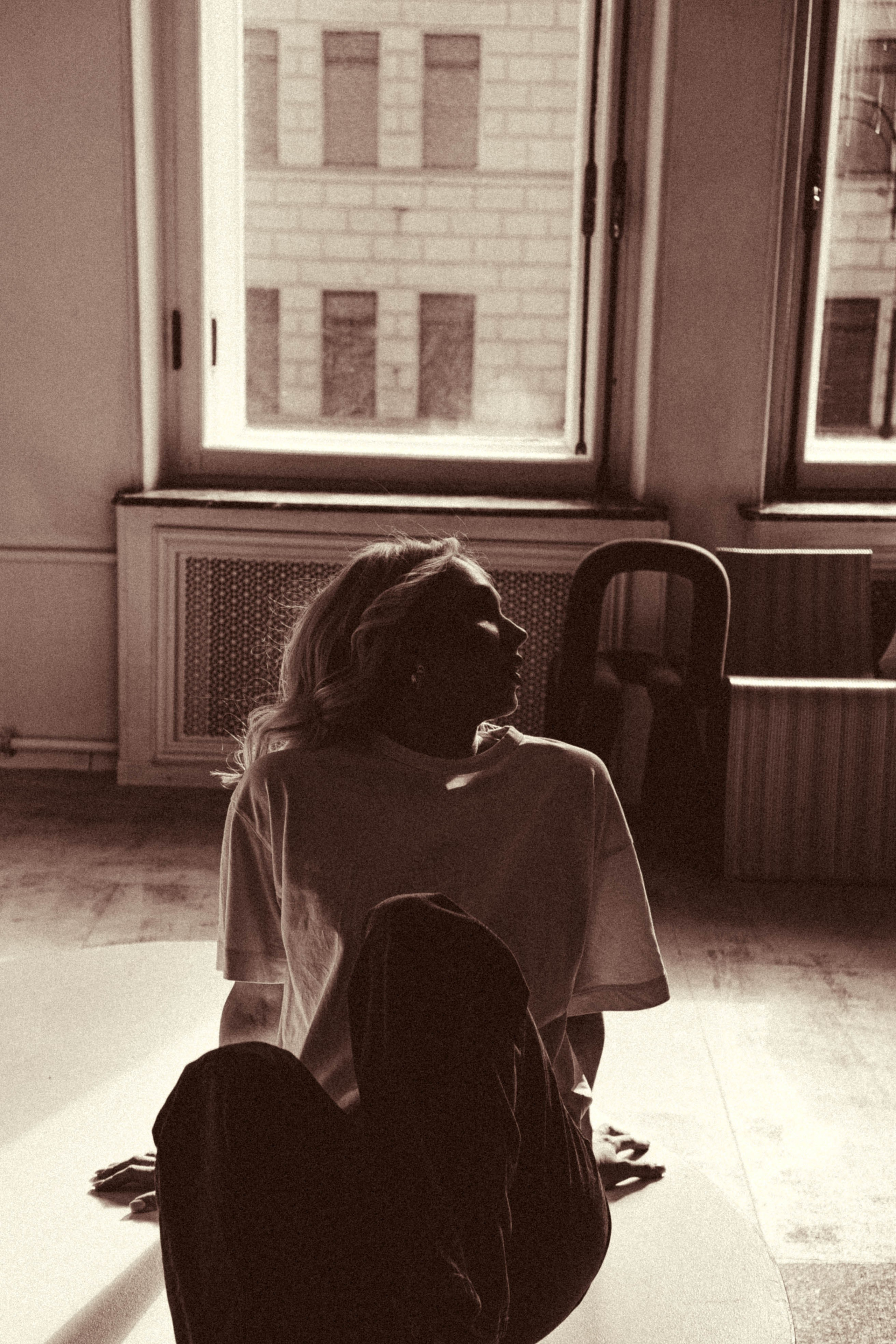 Винтажный стиль. Профессиональный фотограф, Санкт-Петербург — Виктория Богомолова