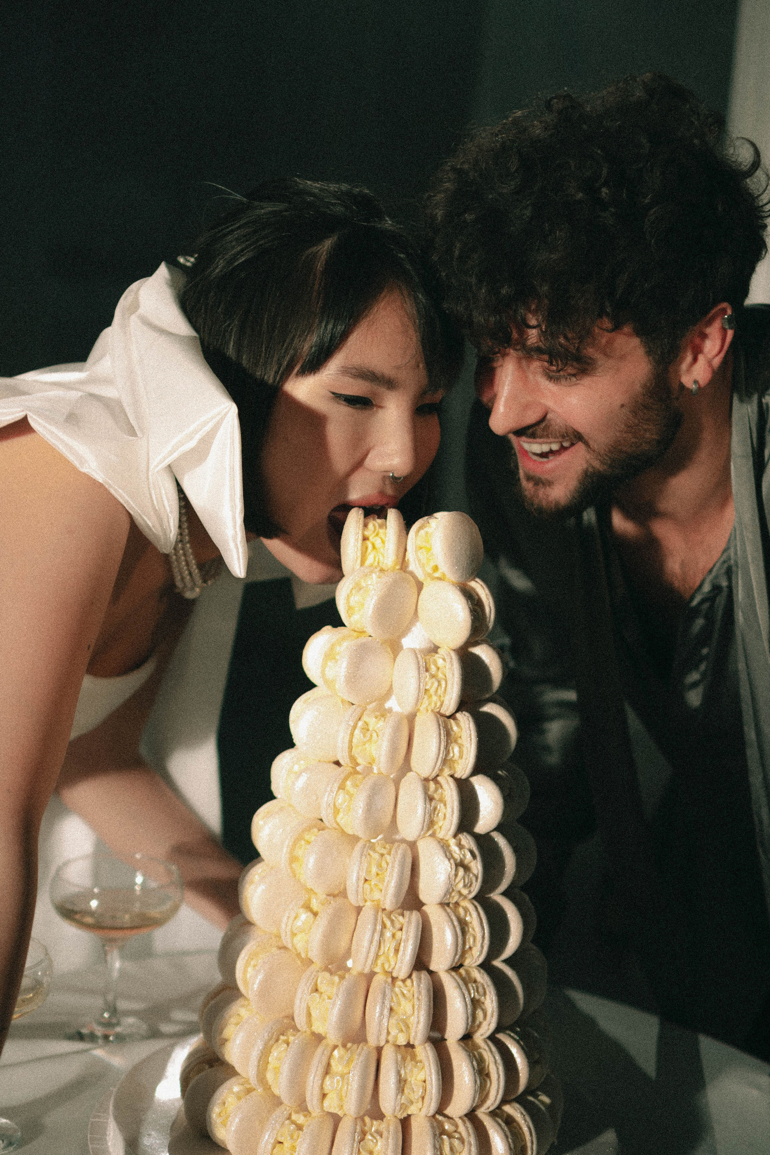 СВАБЕДНАЯ ФОТСЕССИИЯ В ОДНОМ ИЗ ЗАЛОВ НИКОЛАЕВСКОГО ДВОРЦА. Профессиональный фотограф, Санкт-Петербург — Виктория Богомолова