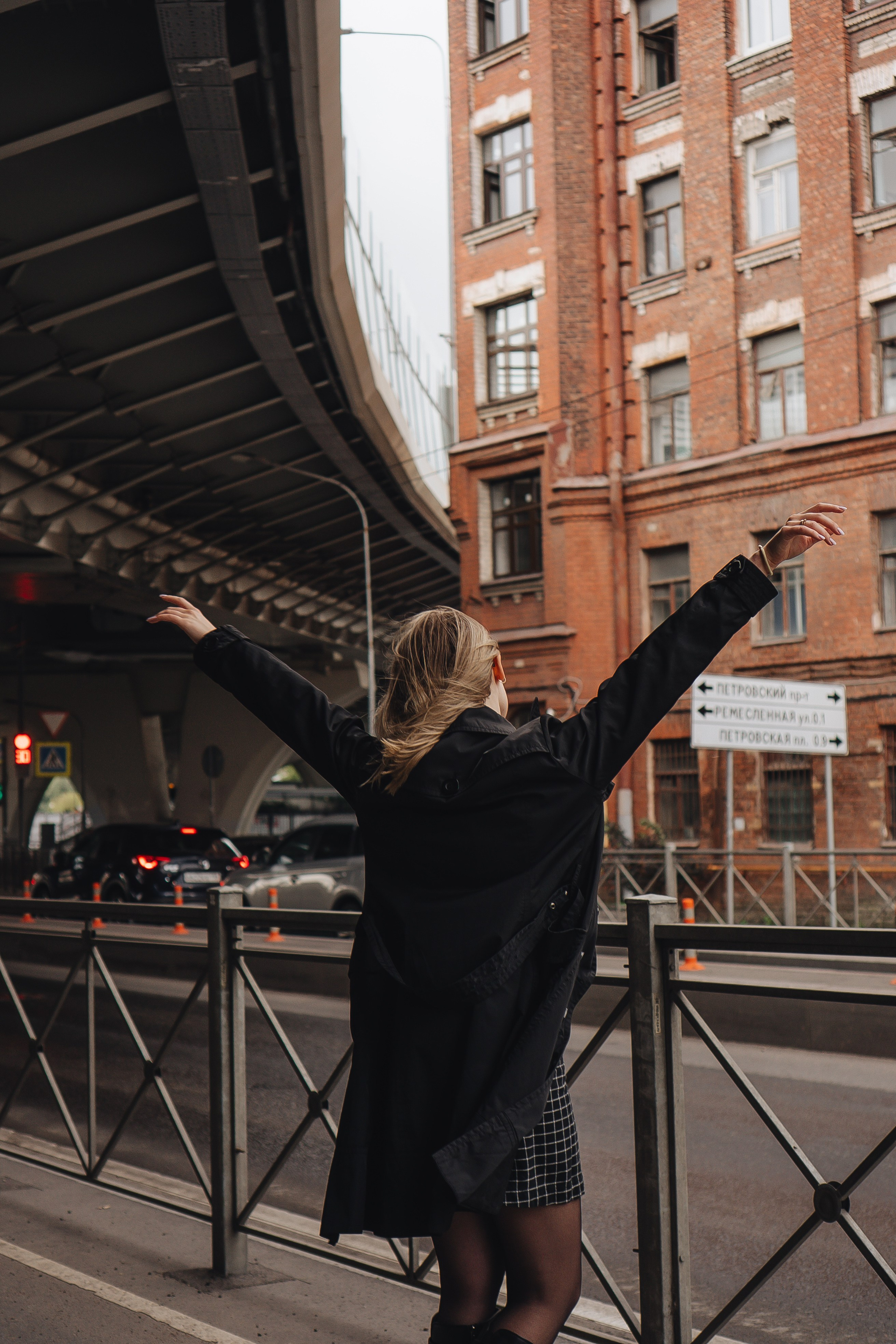 ЛЮБОВЬ В САНТК-ПЕТЕРБУРГЕ. Профессиональный фотограф, Санкт-Петербург — Виктория Богомолова