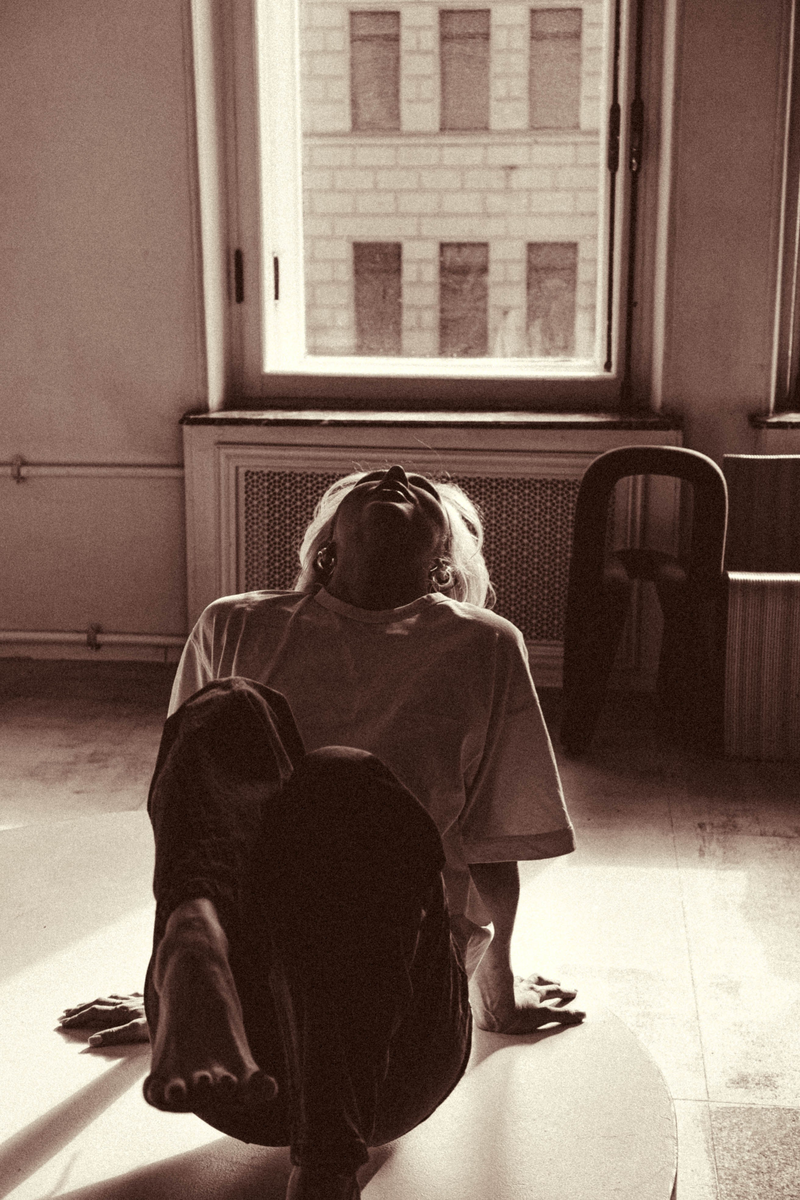 Винтажный стиль. Профессиональный фотограф, Санкт-Петербург — Виктория Богомолова