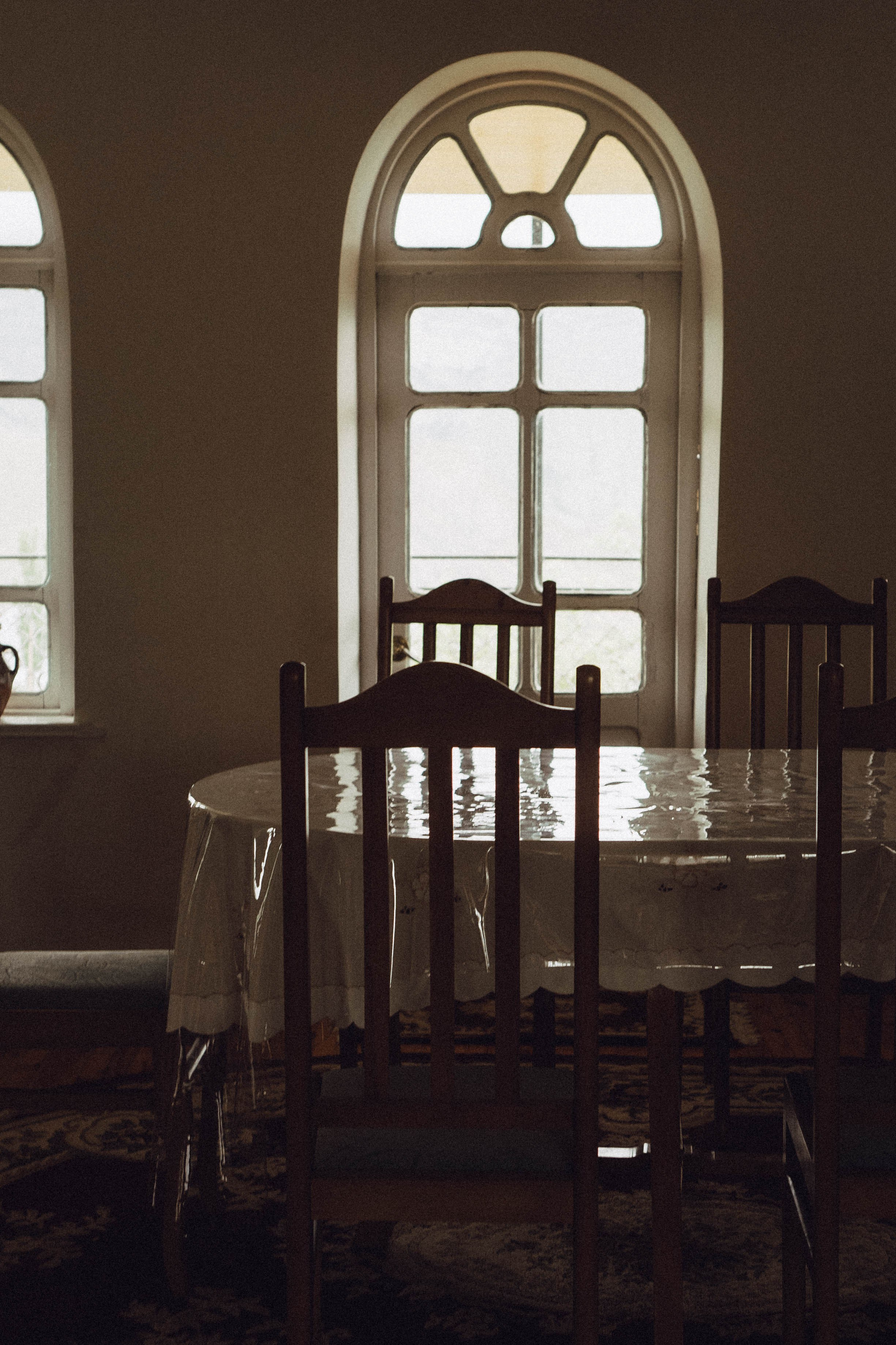 Кавказ. Профессиональный фотограф, Санкт-Петербург — Виктория Богомолова