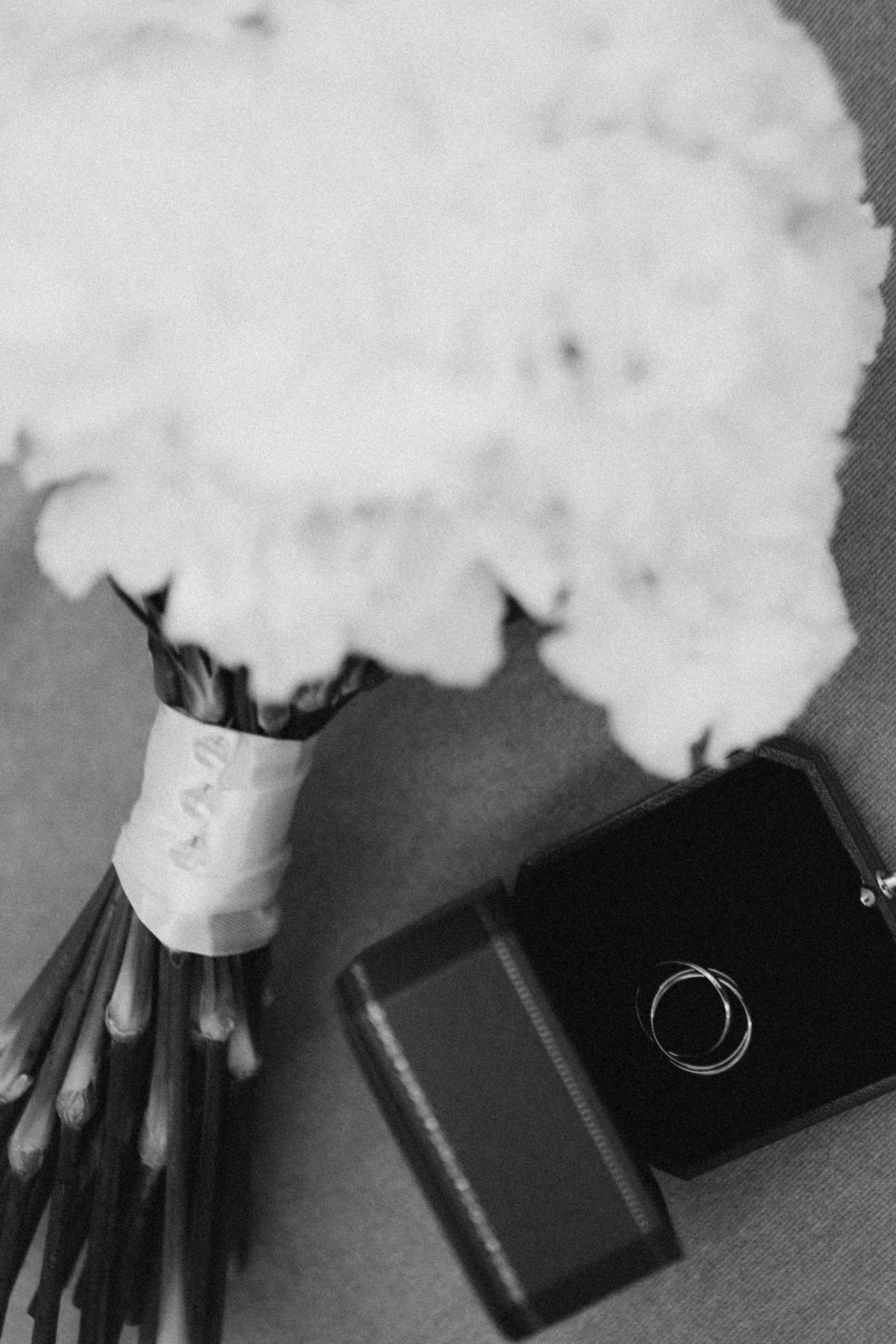 СВАДЕБНАЯ В ПУШКИНЕ. Профессиональный фотограф, Санкт-Петербург — Виктория Богомолова