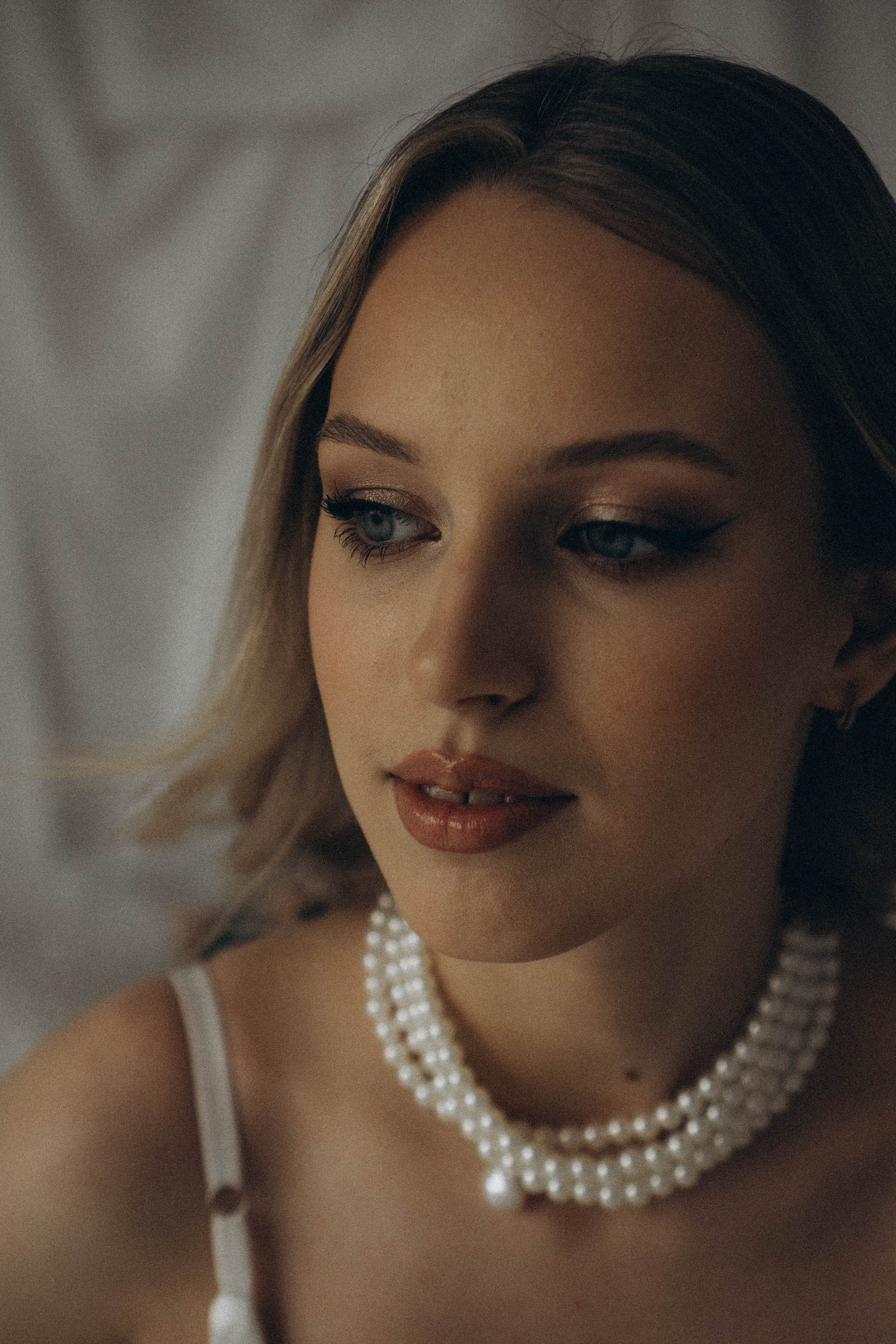 Весенняя. Профессиональный фотограф, Санкт-Петербург — Виктория Богомолова