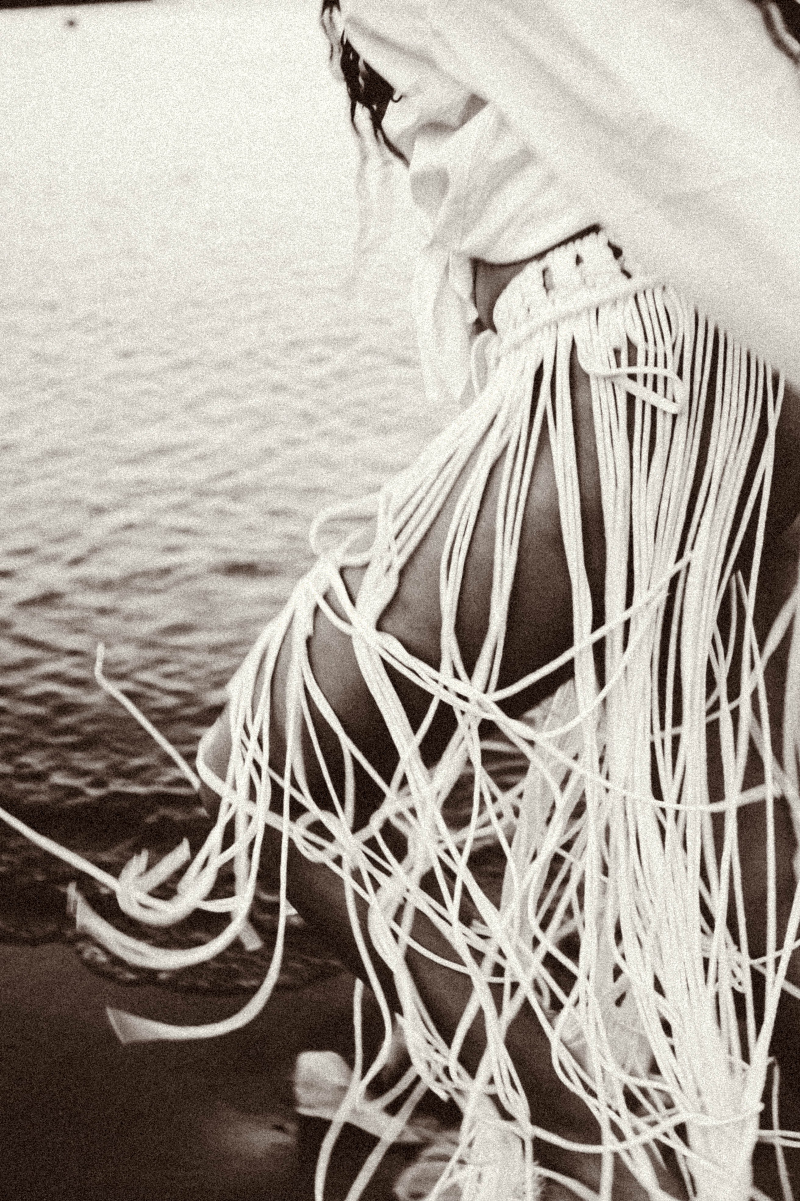 Рассвет. Профессиональный фотограф, Санкт-Петербург — Виктория Богомолова