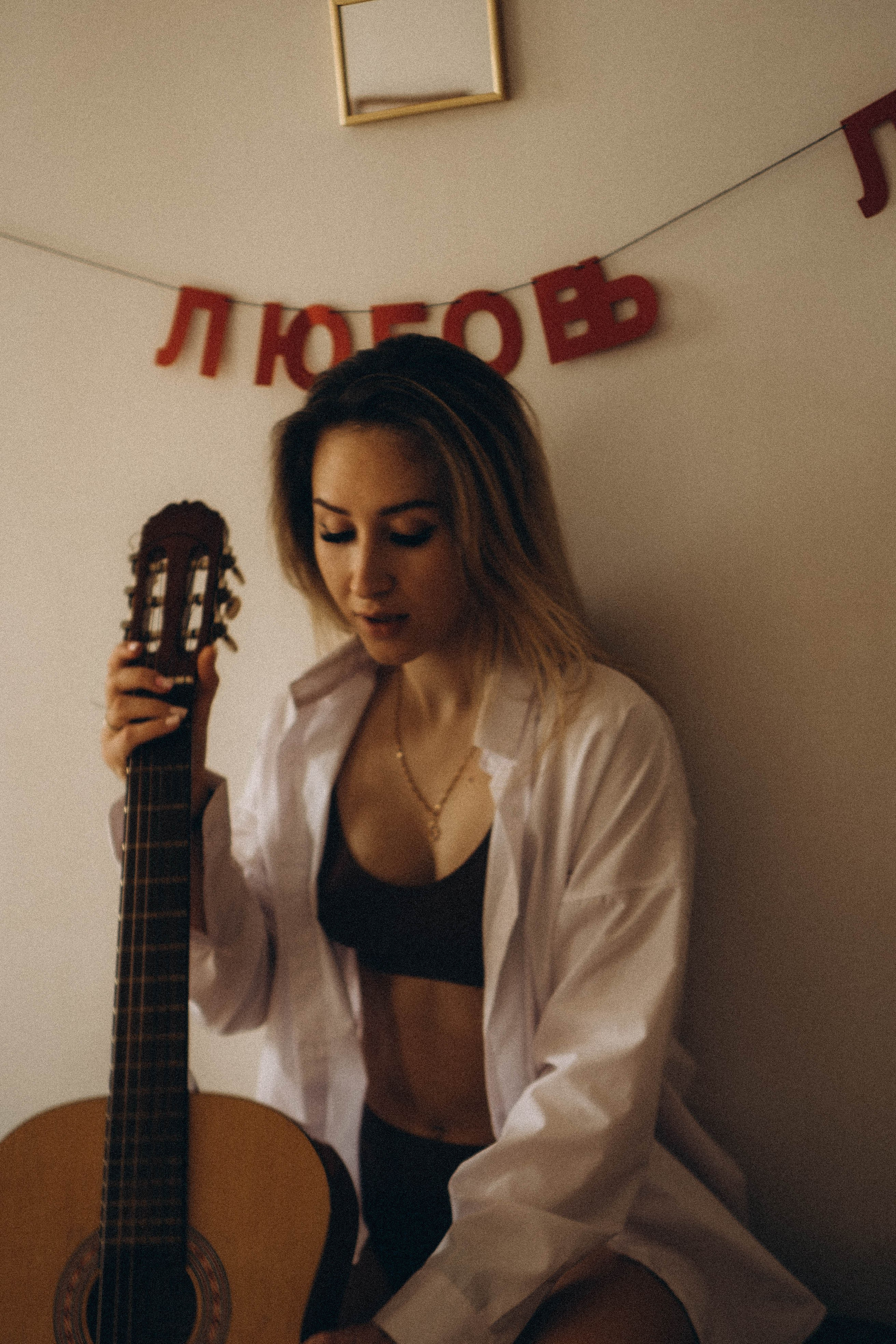 Любовь. Профессиональный фотограф, Санкт-Петербург — Виктория Богомолова