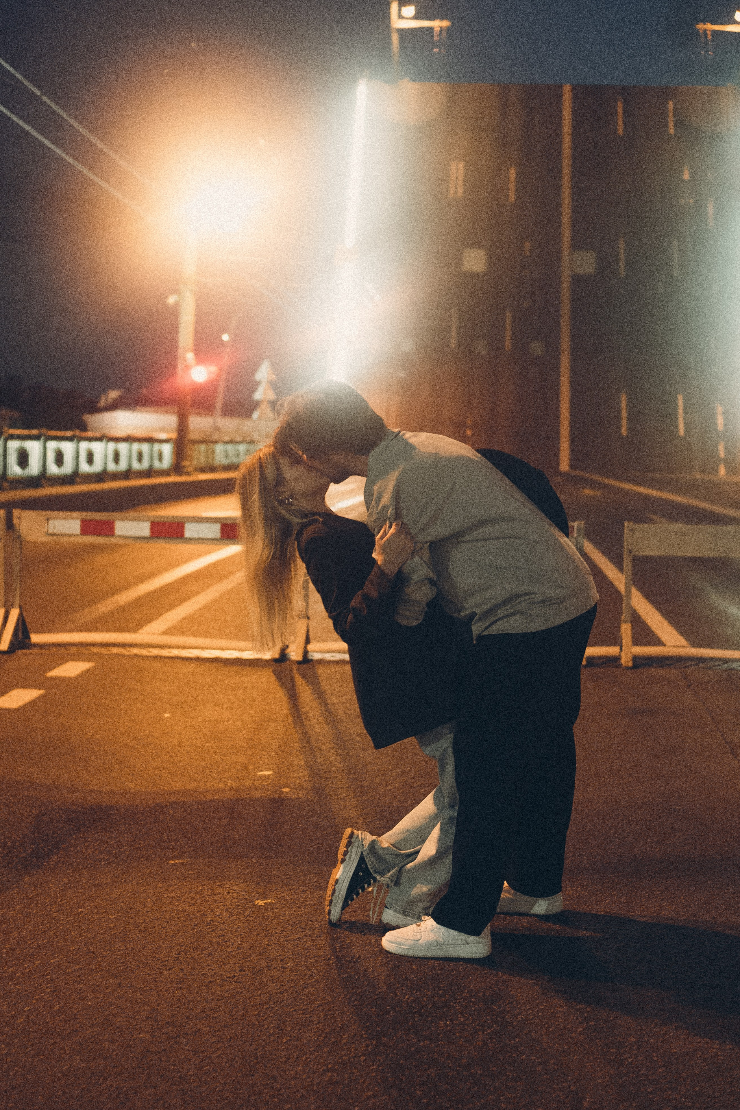 ПРОГУЛКА ПО НОЧНОМУ ГОРОДУ. Профессиональный фотограф, Санкт-Петербург — Виктория Богомолова