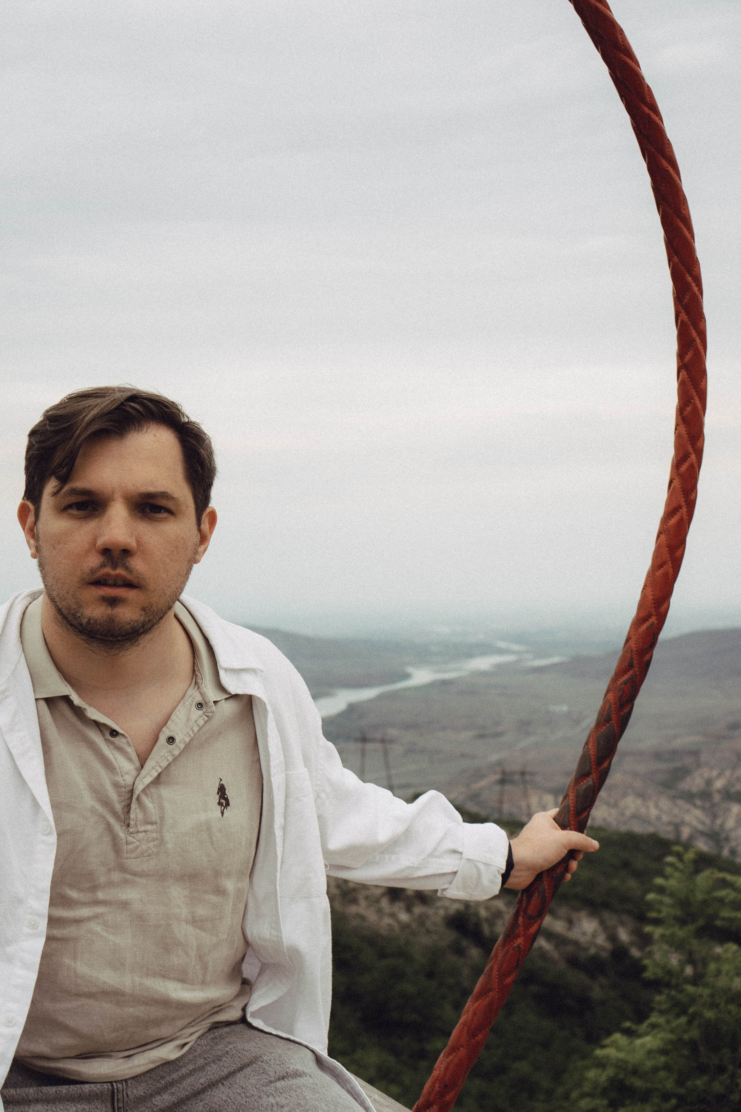 ДАГЕСТАН. Профессиональный фотограф, Санкт-Петербург — Виктория Богомолова