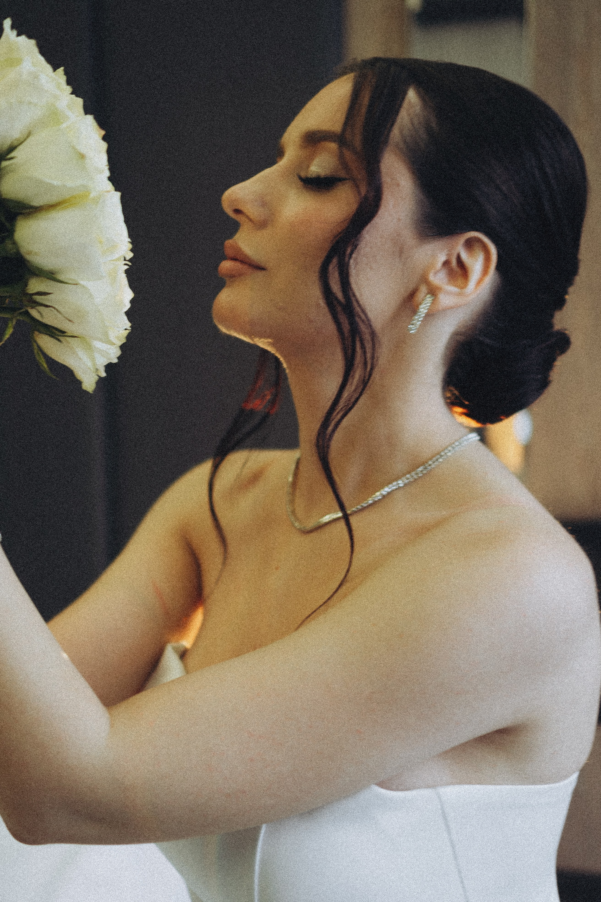 СВАДЕБНАЯ СЬЕМКА СБОРОВ ЖЕНИХА И НЕВЕСТЫ В ОТЕЛЕ И ТАКЖЕ ФОТОСЕССИИЯ В ОТЕЛЕЕ МЕГАПОЛИС БРЯНСК. Профессиональный фотограф, Санкт-Петербург — Виктория Богомолова