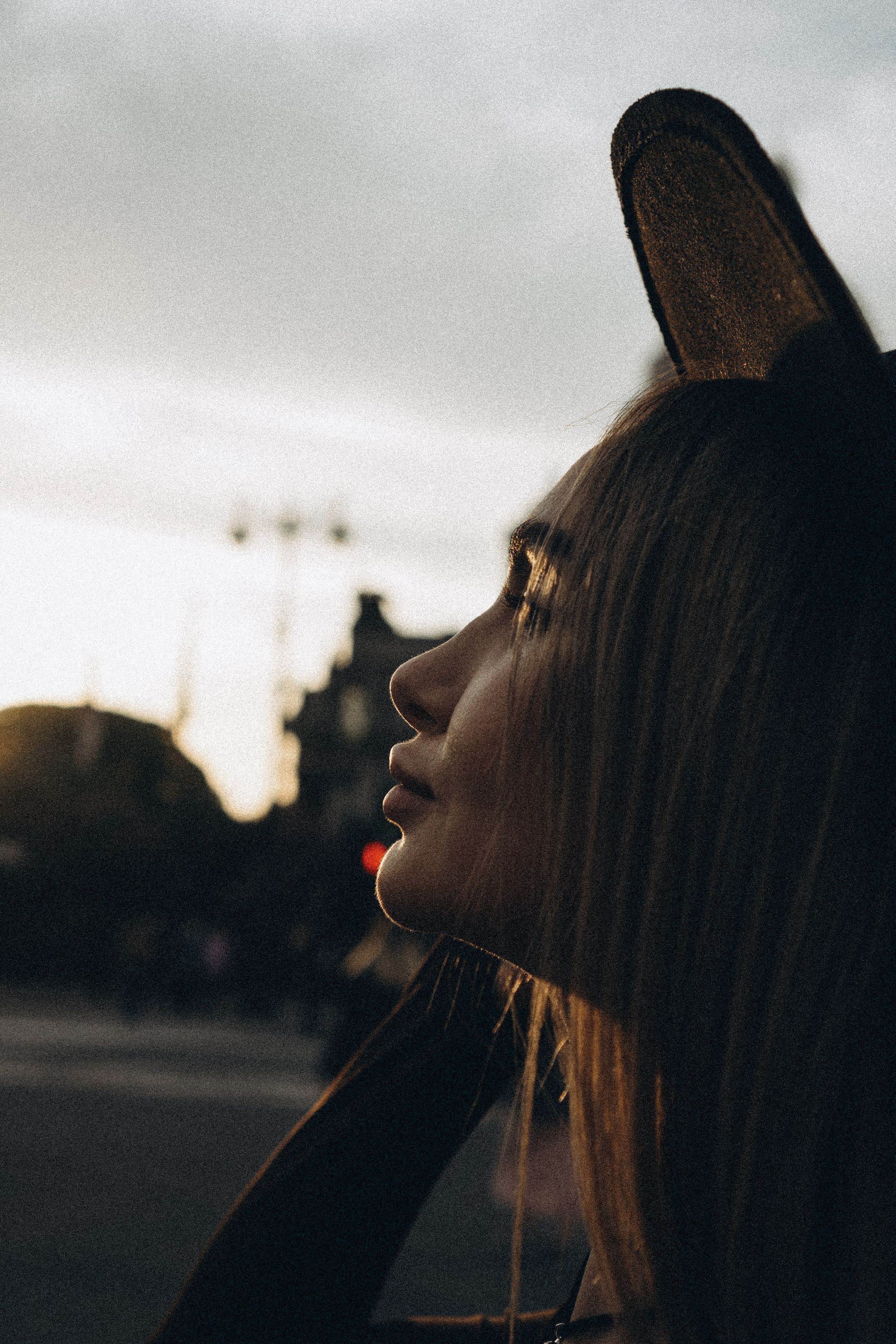 ПРОГУЛКА ПО ПИТЕРУ. Профессиональный фотограф, Санкт-Петербург — Виктория Богомолова