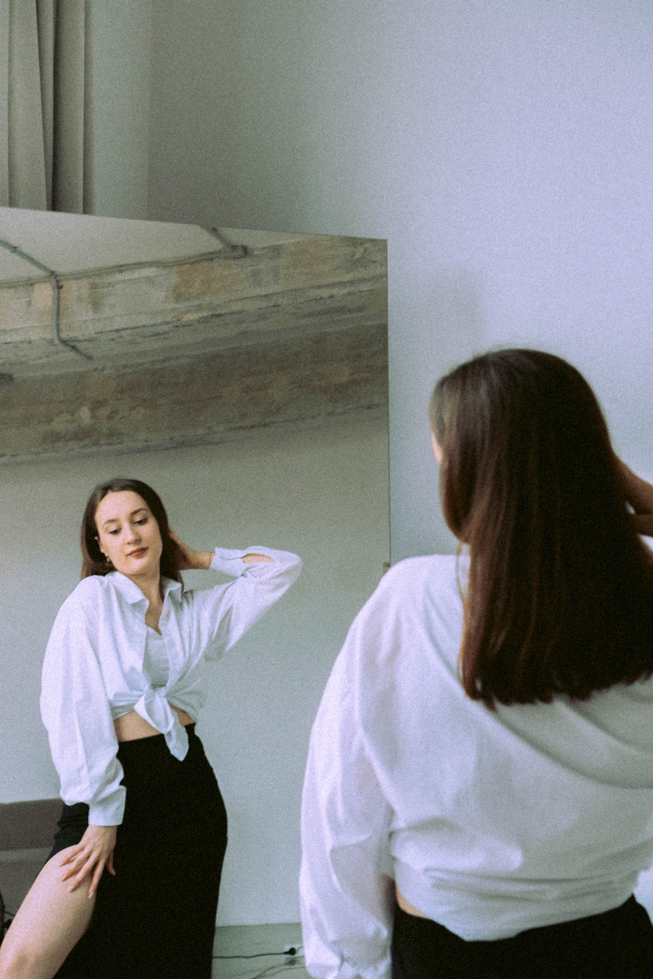 Подружки. Профессиональный фотограф, Санкт-Петербург — Виктория Богомолова