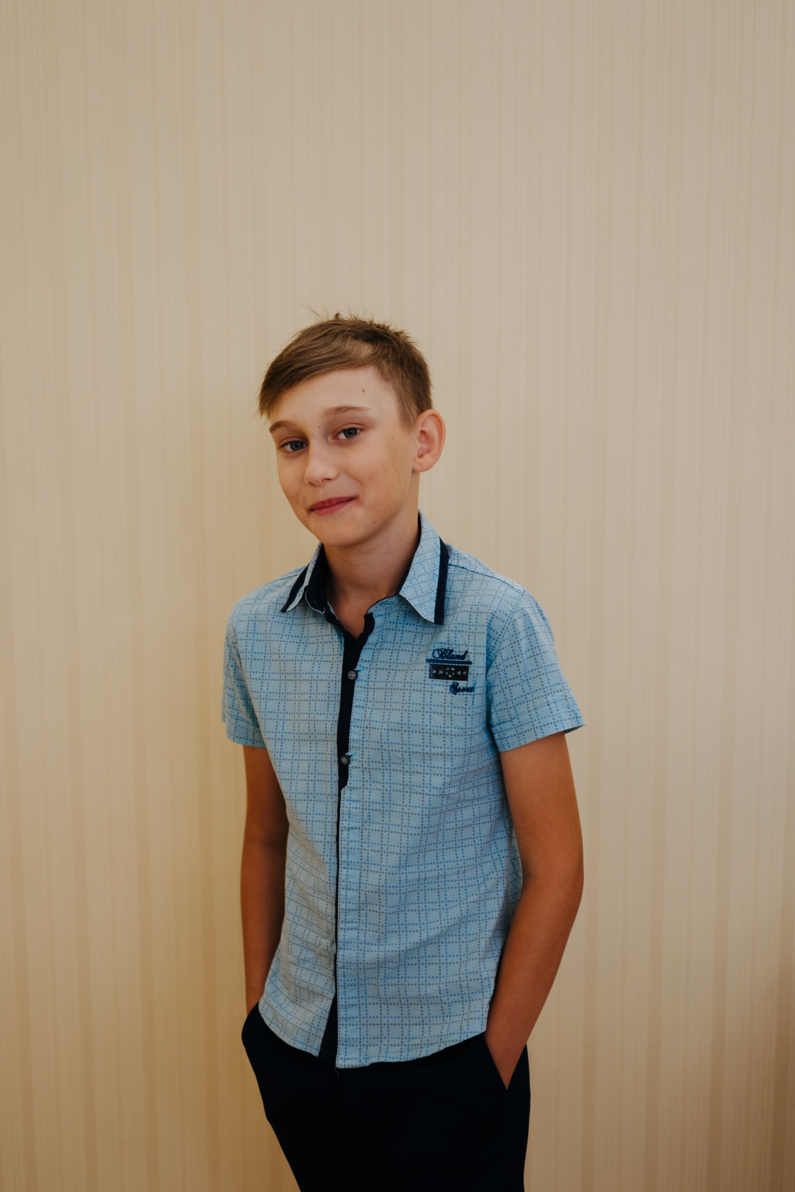 СВАДЕБНЫЙ РЕПОРТАЖ. Профессиональный фотограф, Санкт-Петербург — Виктория Богомолова