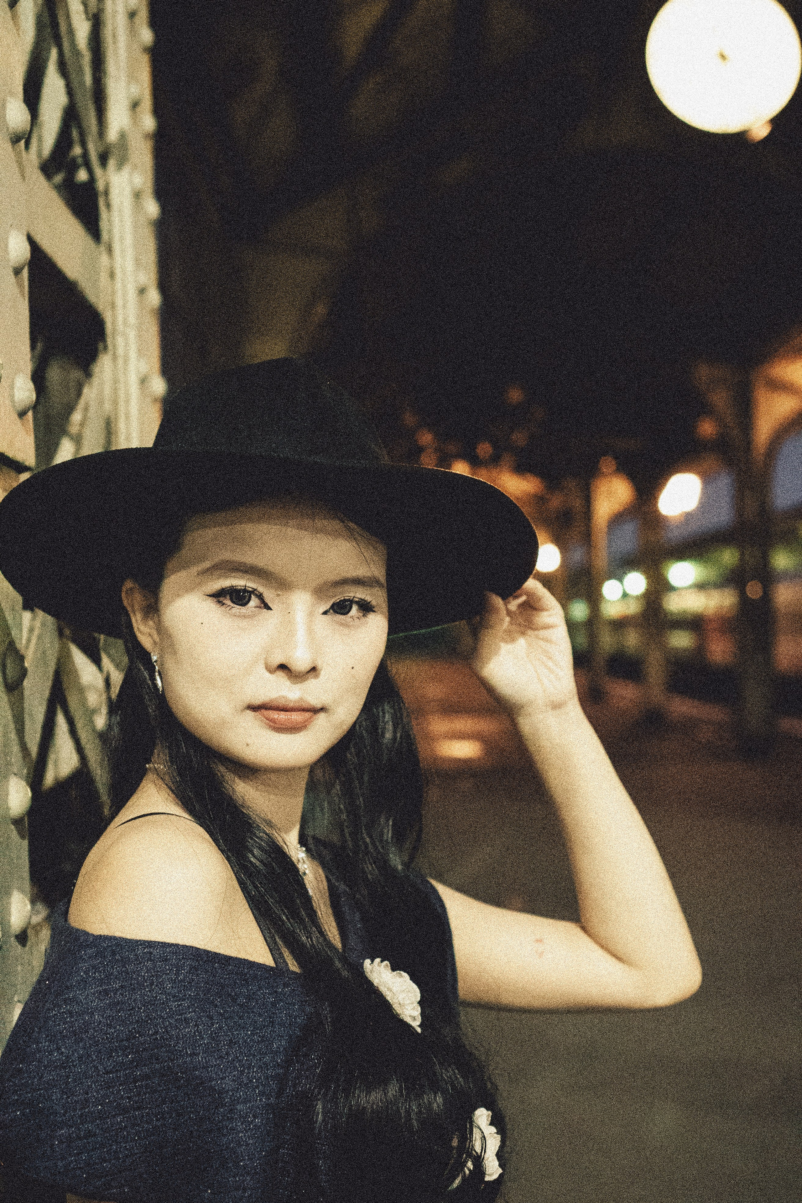 ПРОГУЛКА НА ПАМЯТЬ О САНКТ-ПЕТЕРБУРГЕ. Профессиональный фотограф, Санкт-Петербург — Виктория Богомолова