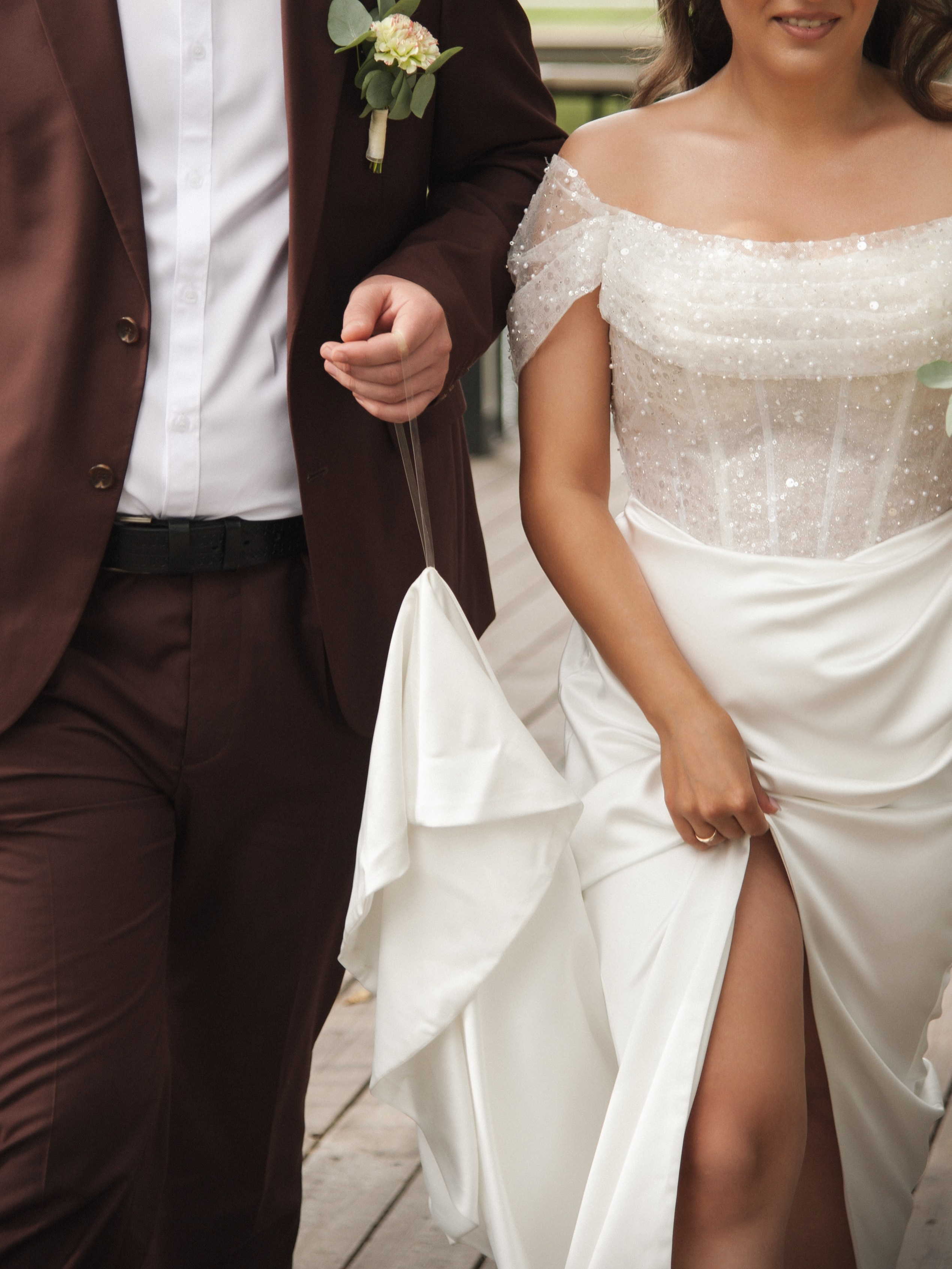 Wedding day. Фотограф Ирина Горелова Севастополь Крым