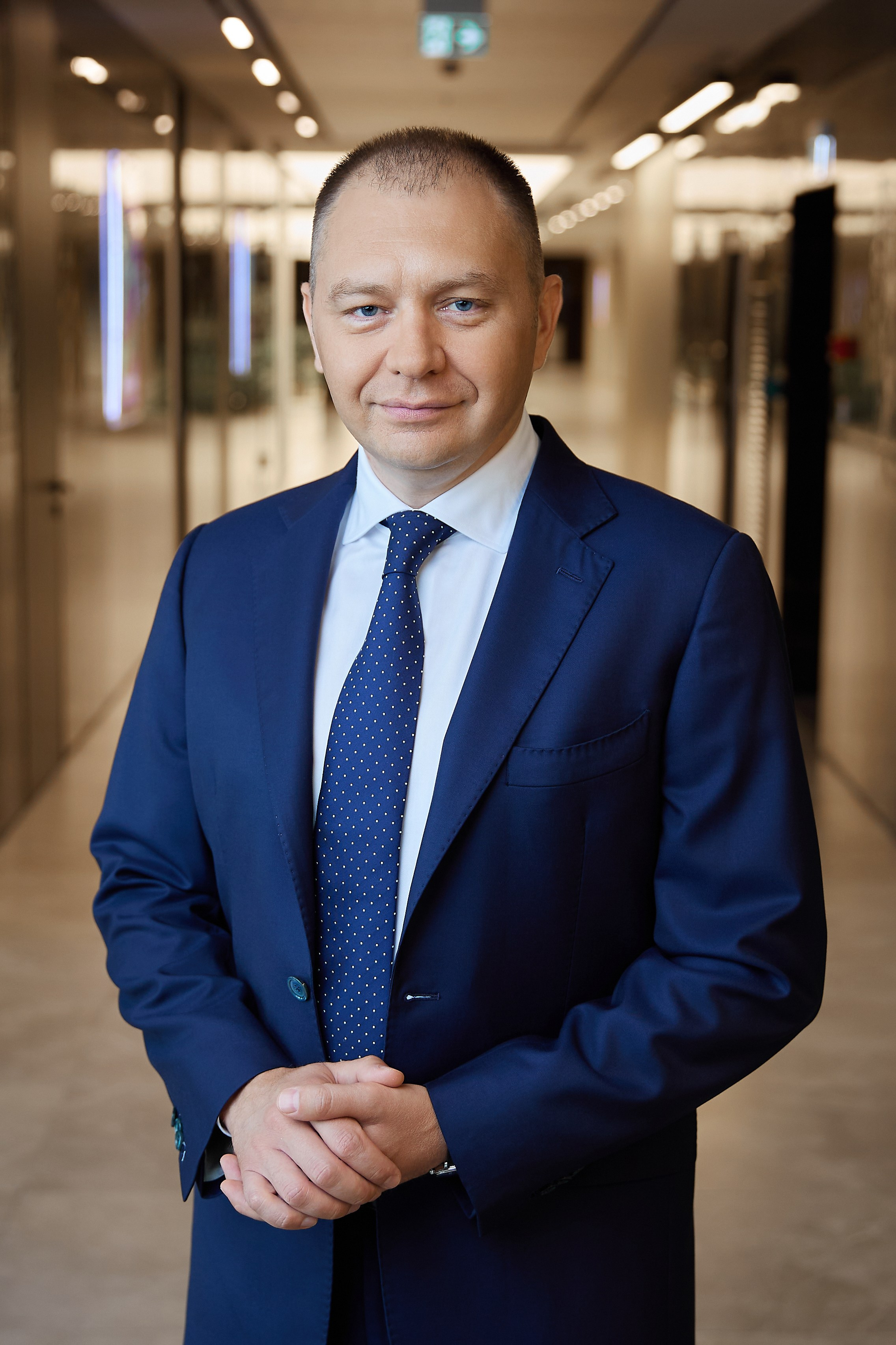 Бизнес-фотограф в Москве — Виталий Агабабян