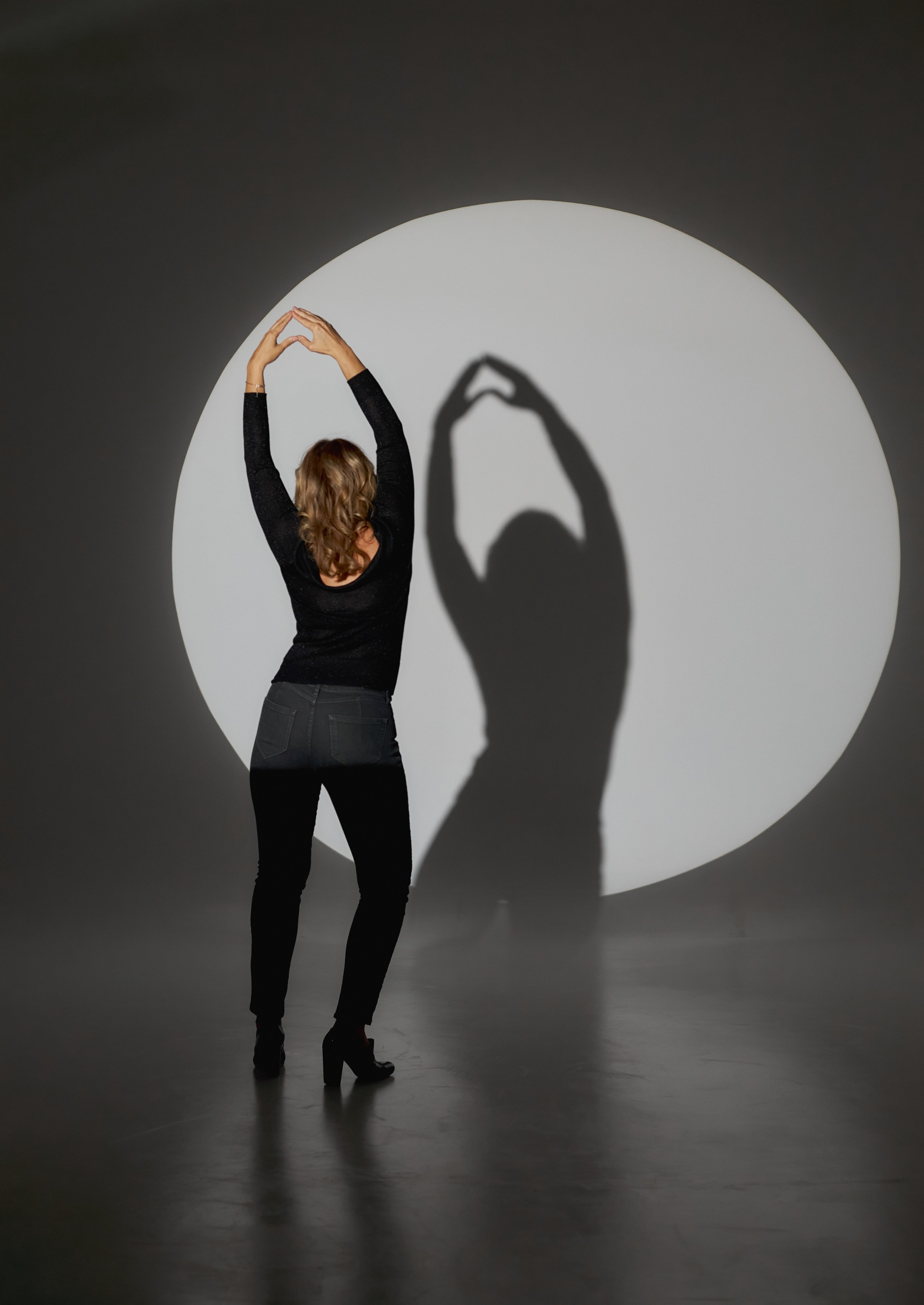 Надежда. Фотограф в городе Ростов-на-Дону Лариса Черных