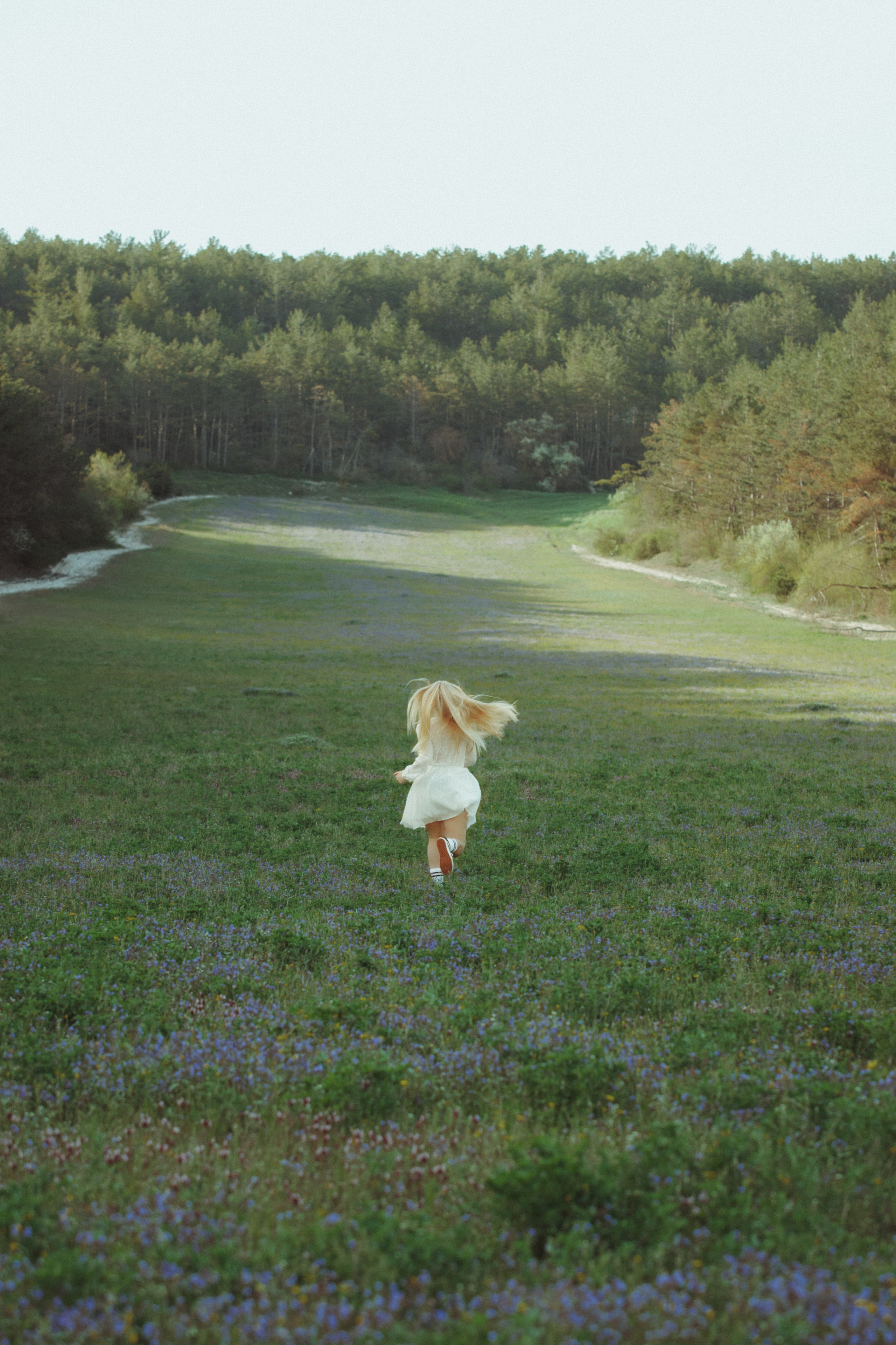 People. Артем Корнев Фотограф