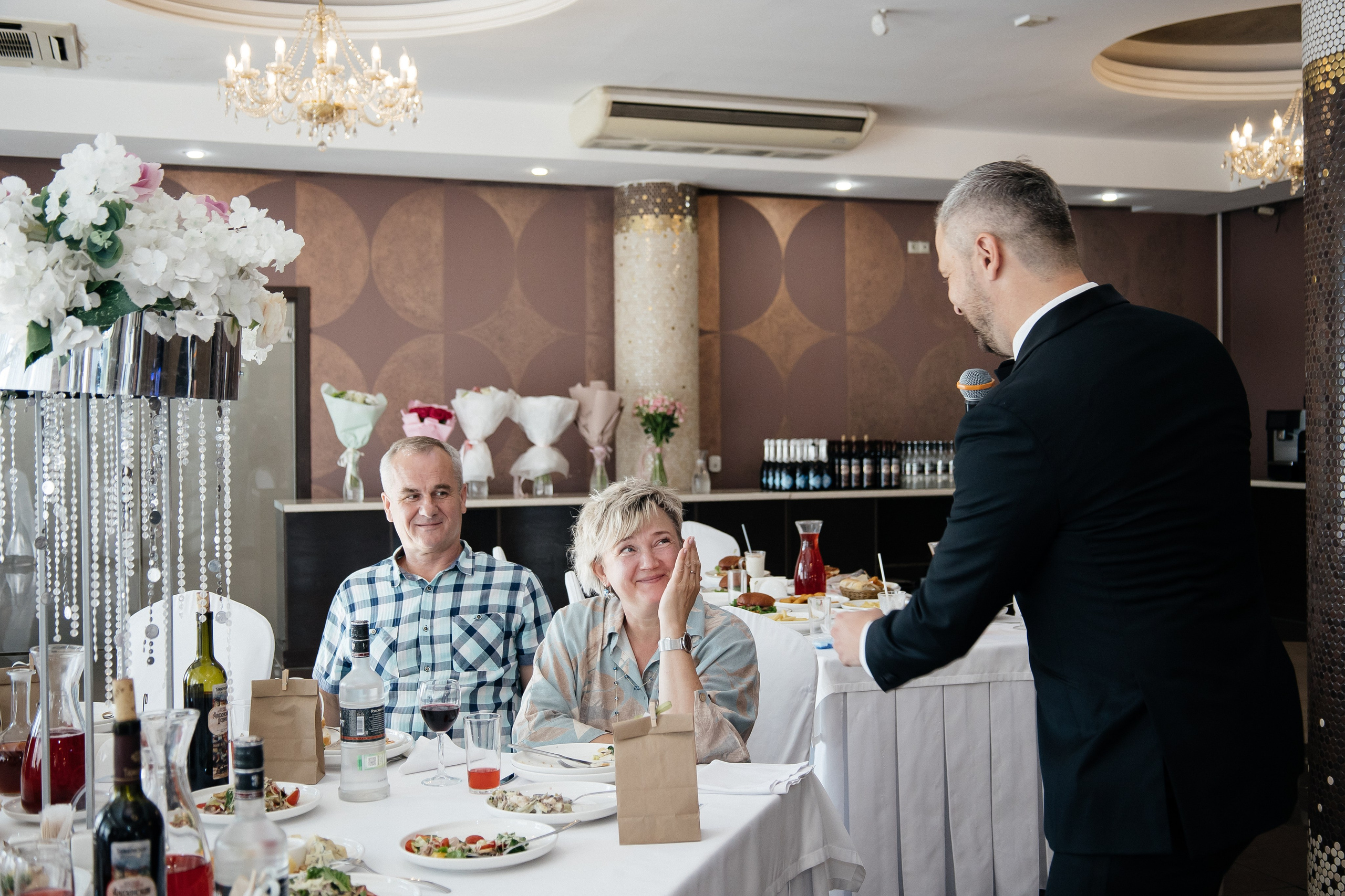 Свадьба полный день. Фотограф в Иркутске