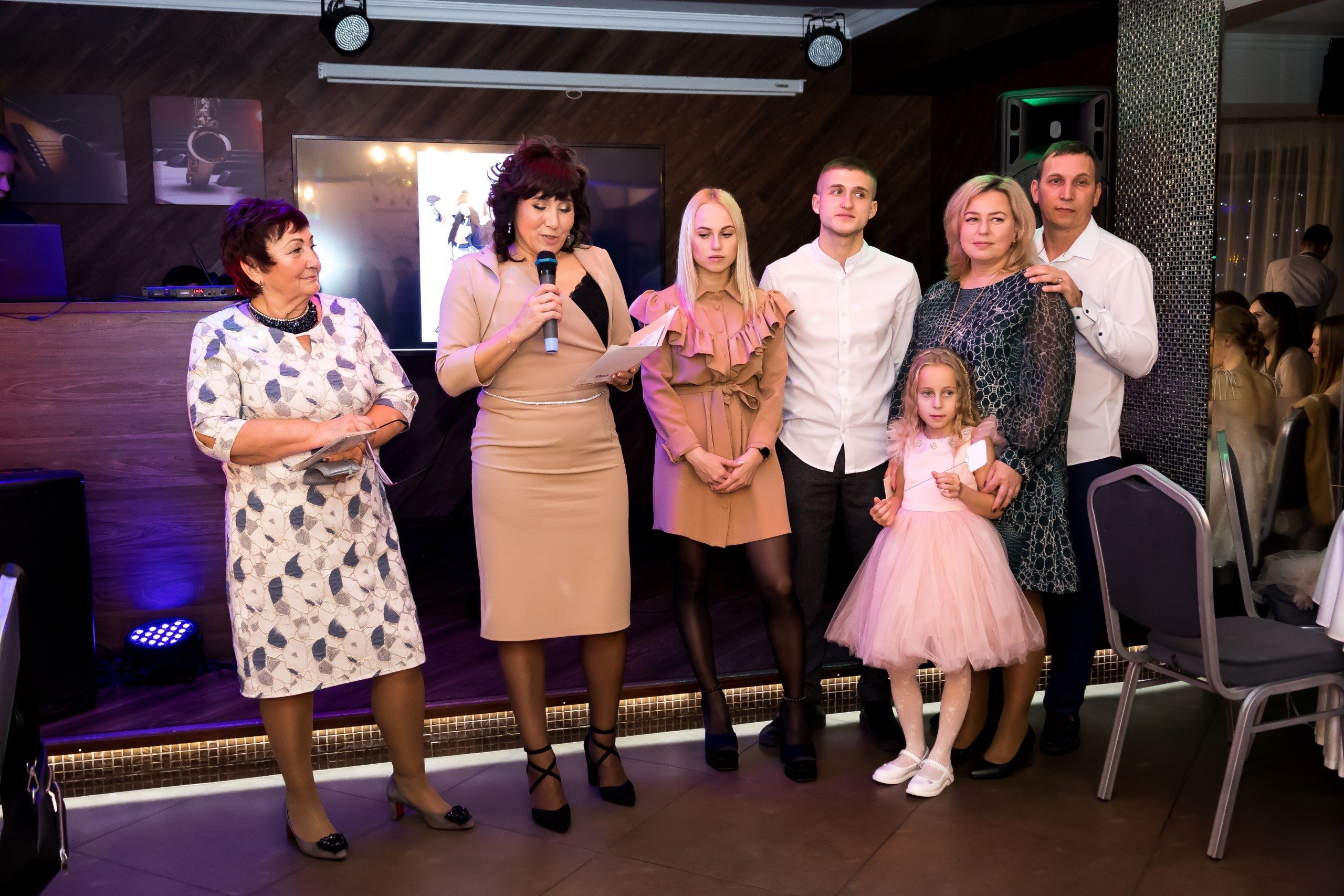 Свадьба полный день. Фотограф в Иркутске