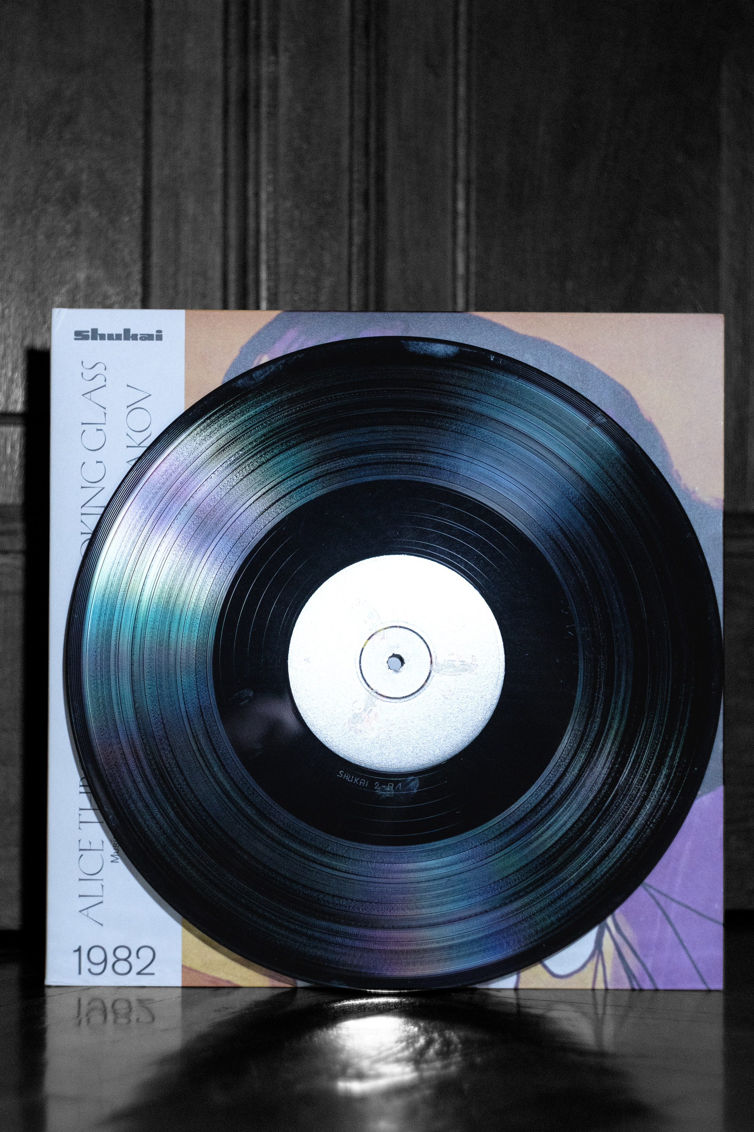 Портфолио. Прометей ~ Фотограф