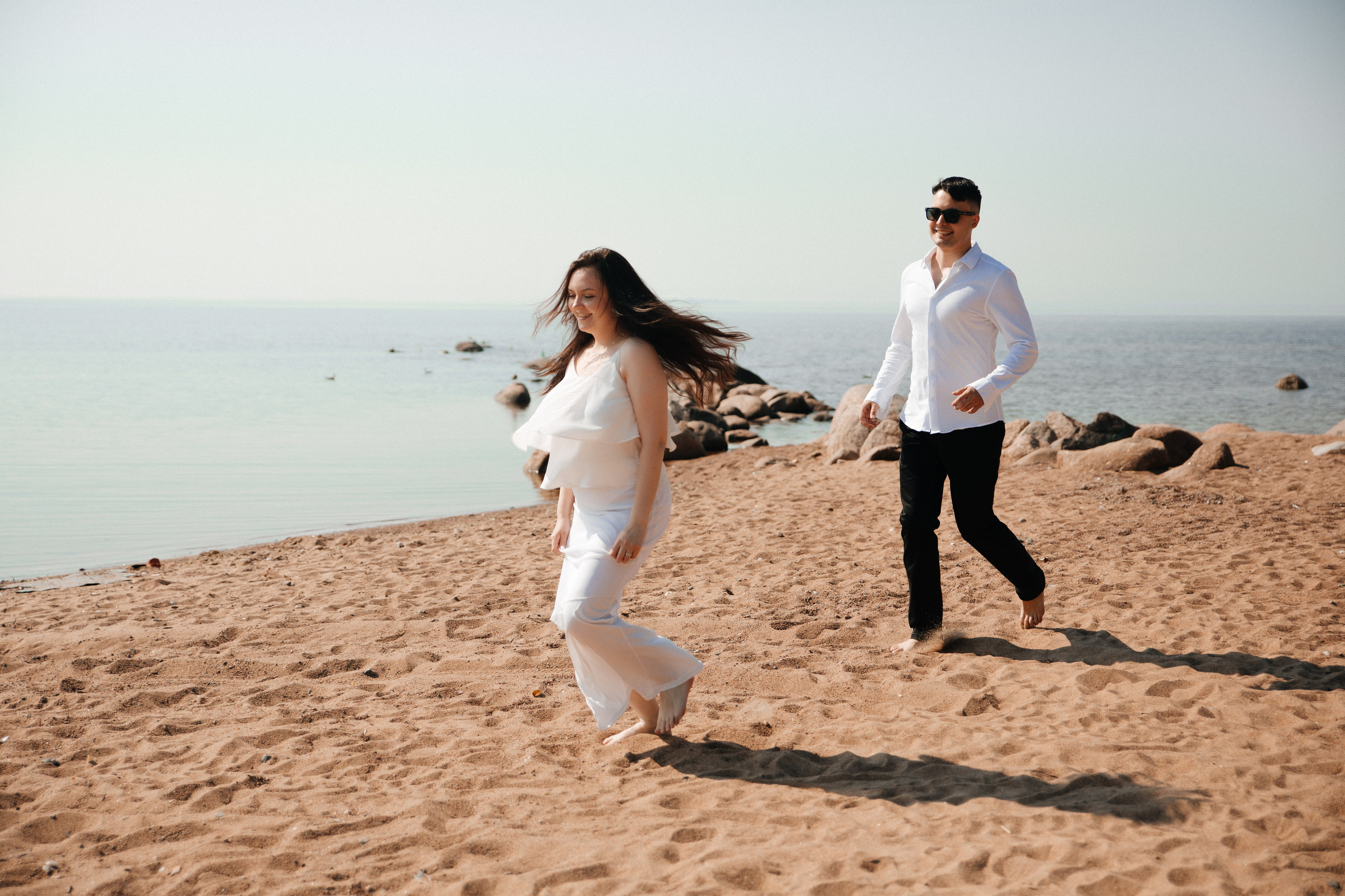 Love Story. Анна Михайлова|Свадебный фотограф в Санкт-Петербурге