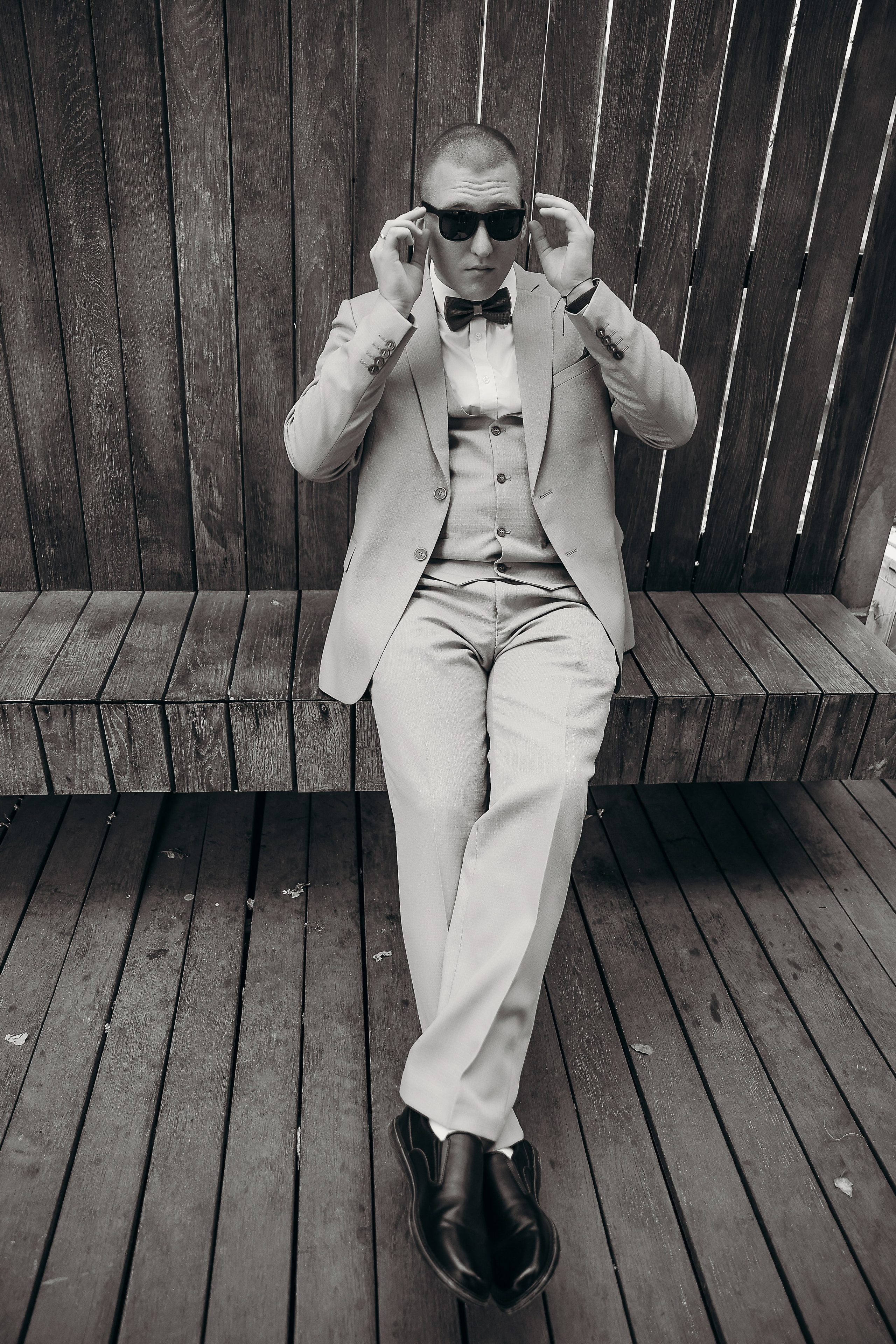 Свадебная прогулка в парке Галицкого 23.08.2024. Свадебный и семейный фотограф Виолетта Сидельникова. Краснодар, Россия, Беларусь, Европа