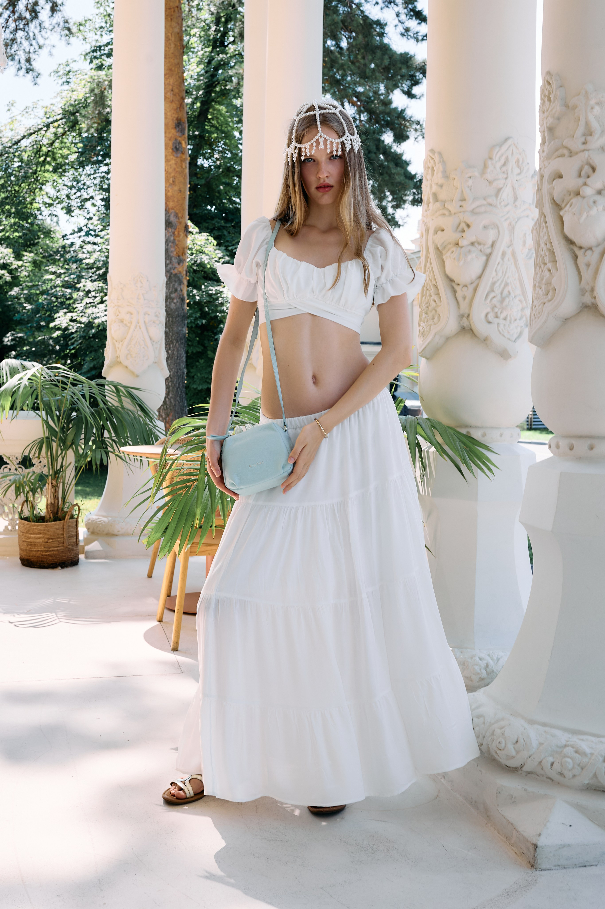 Каталог Richet. Portfolio ideai-studio
