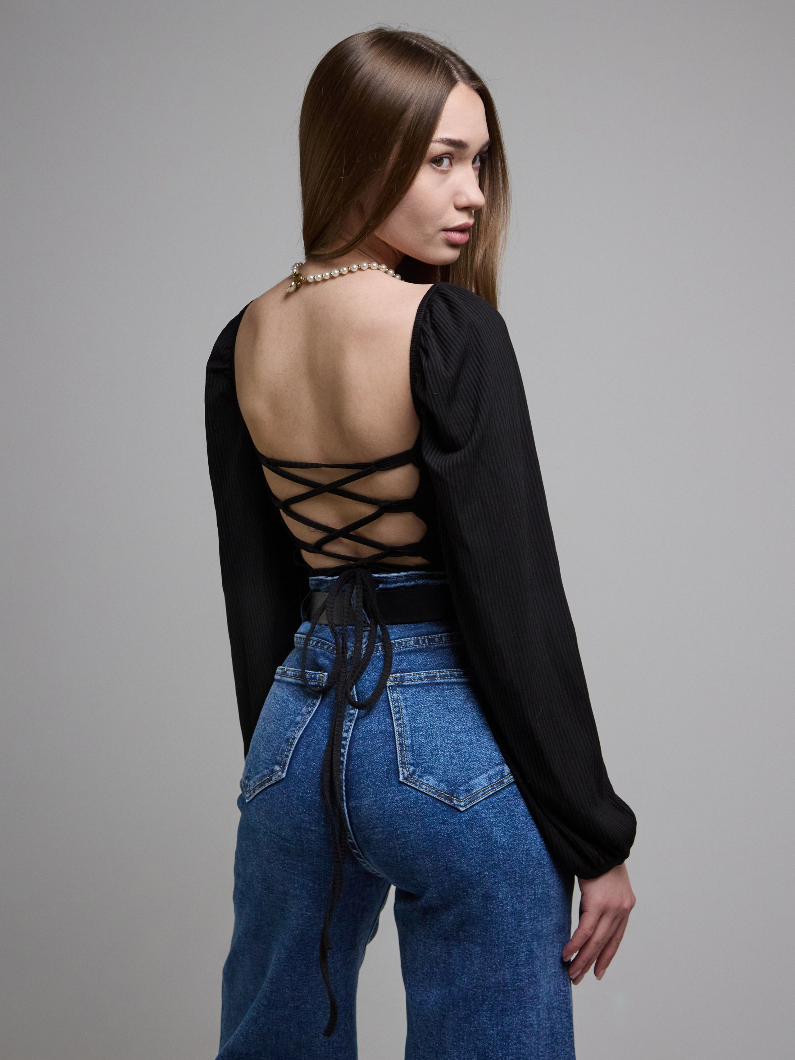 Каталог топа. Portfolio ideai-studio
