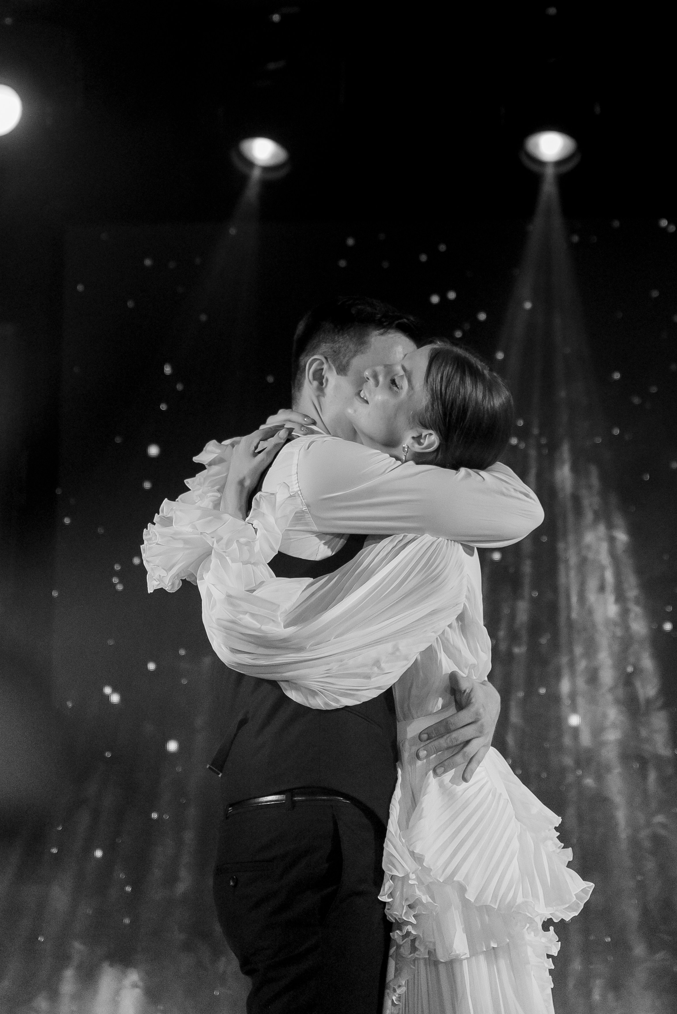 Свадьба БАЛЕРИНЫ И ВОЕННОГО 11.08.23 Саша и Катя. Event-агентство «Бутик Событий» Евгении Гарновской