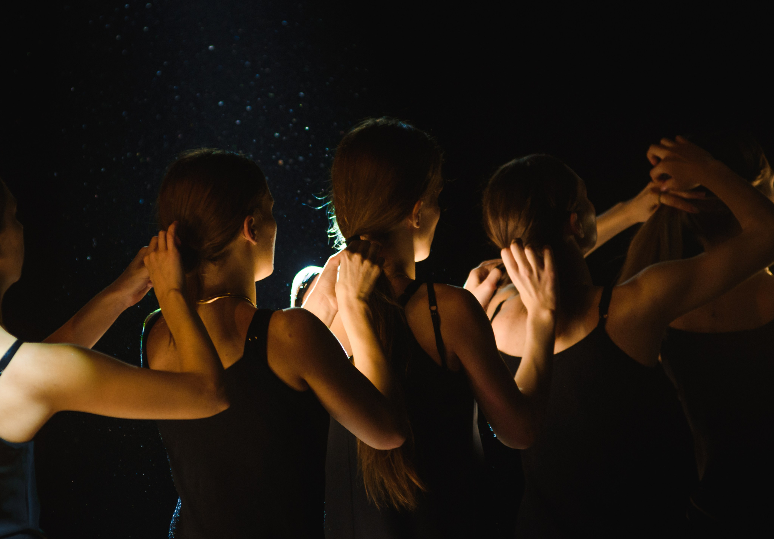 Драма | КемГИК