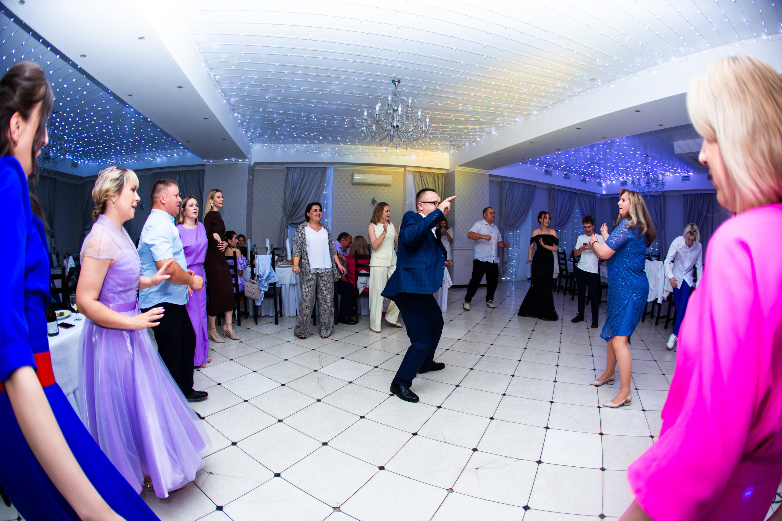 ВЫПУСКНОЙ 2025 для 11 классов. ТВОЙ АЛЬБОМ / ТВОИ ПРАВИЛА