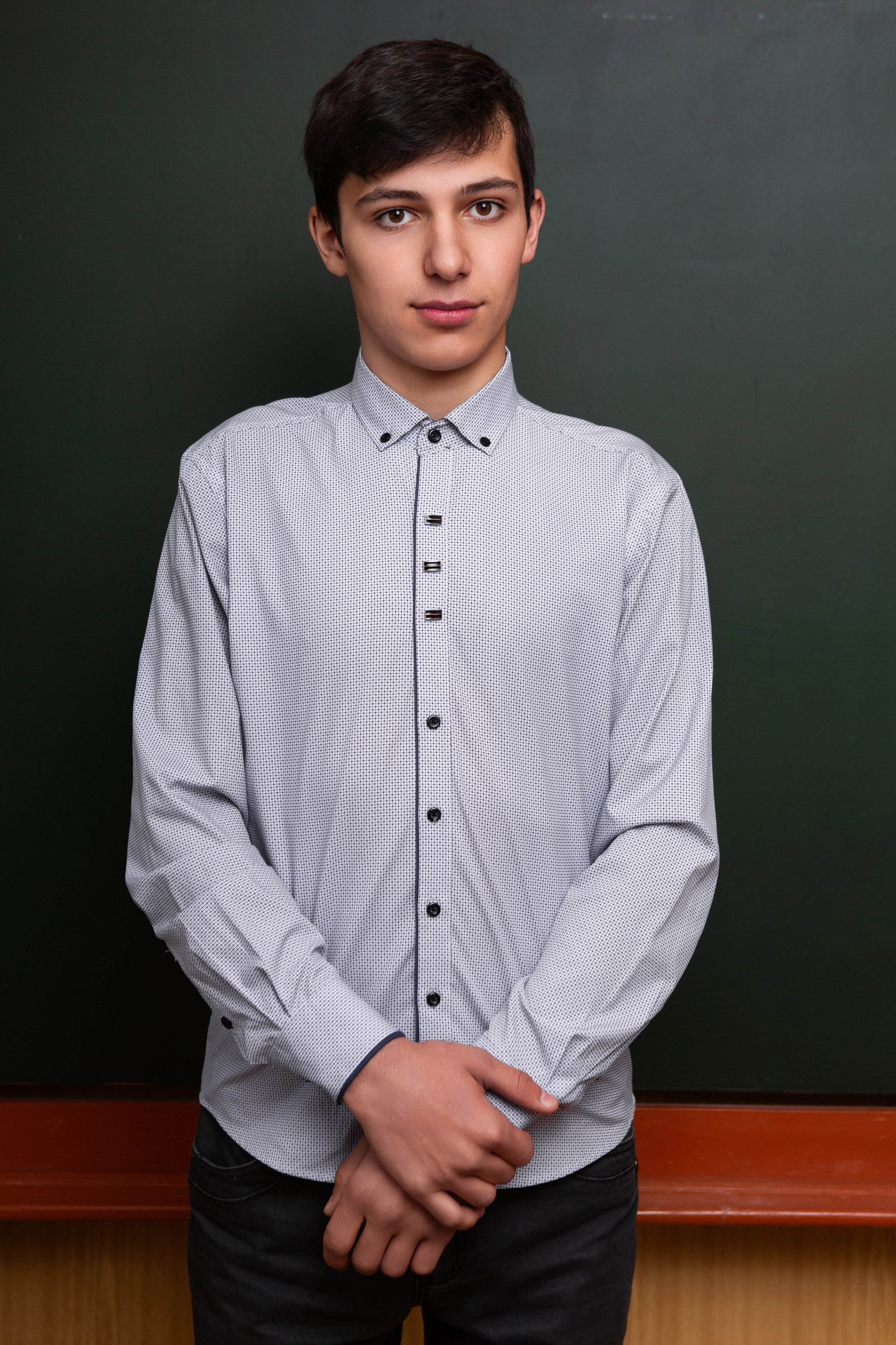 ФОТОСЕССИЯ ДЛЯ ВЫПУСКНОГО КЛАССА. ТВОЙ АЛЬБОМ / ТВОИ ПРАВИЛА