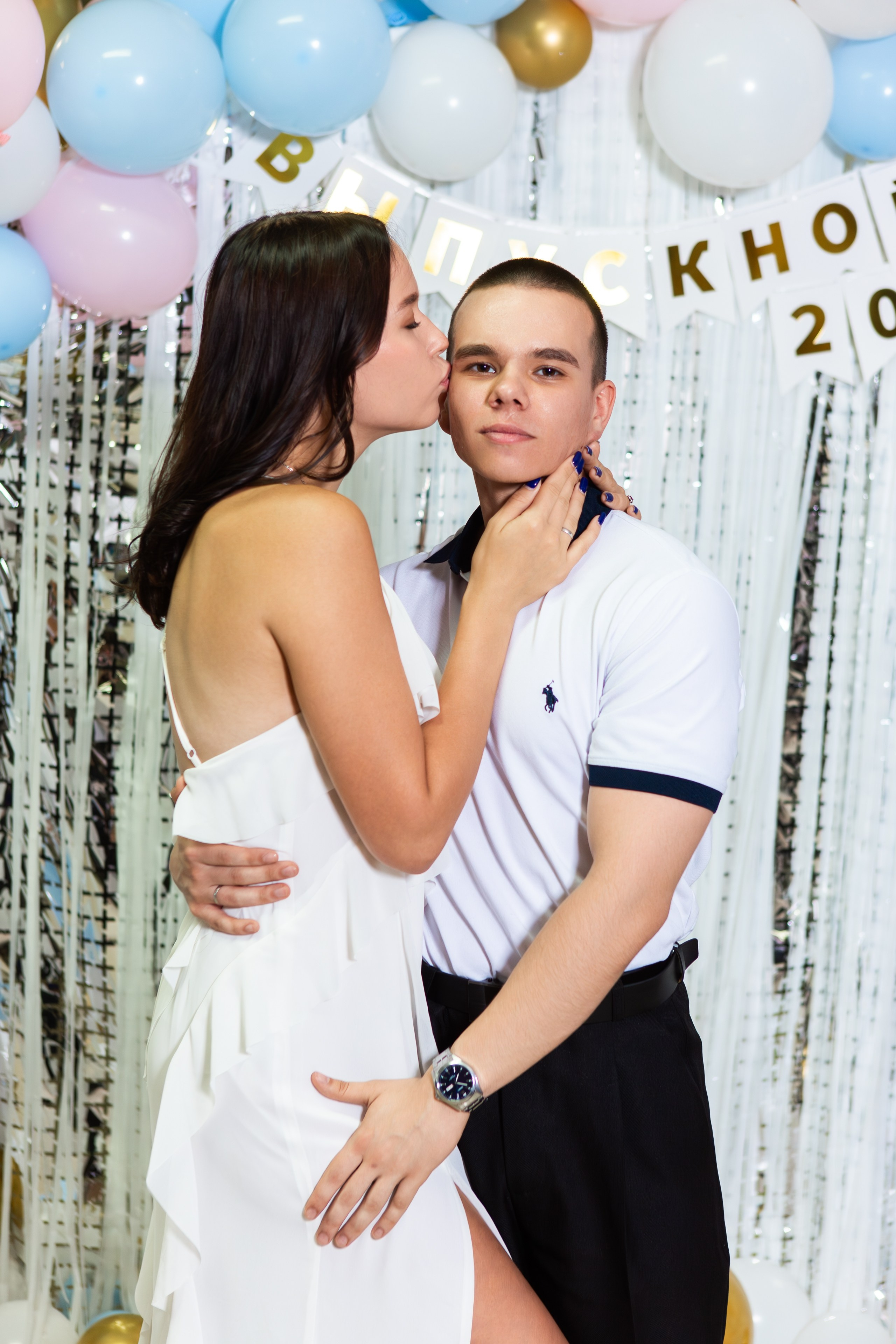 ФОТОСЕССИЯ С РОДИТЕЛЯМИ ВЫПУСКНОЙ 2025 9 ШКОЛА МЦЕНСК. ТВОЙ АЛЬБОМ / ТВОИ ПРАВИЛА