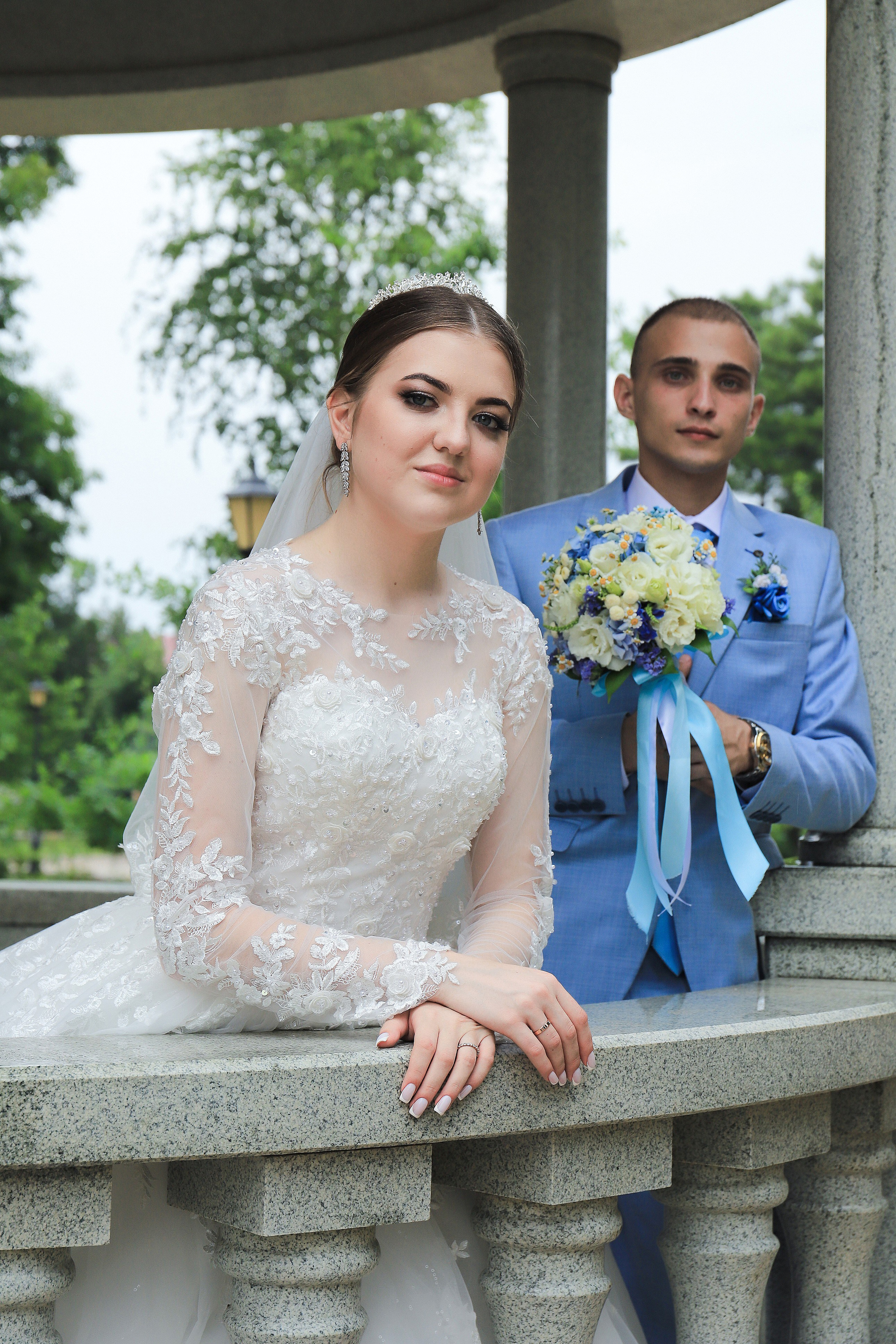 Александр и Анастасия. Игорь Варава свадебный фотограф видеограф Белая Глина Краснодар