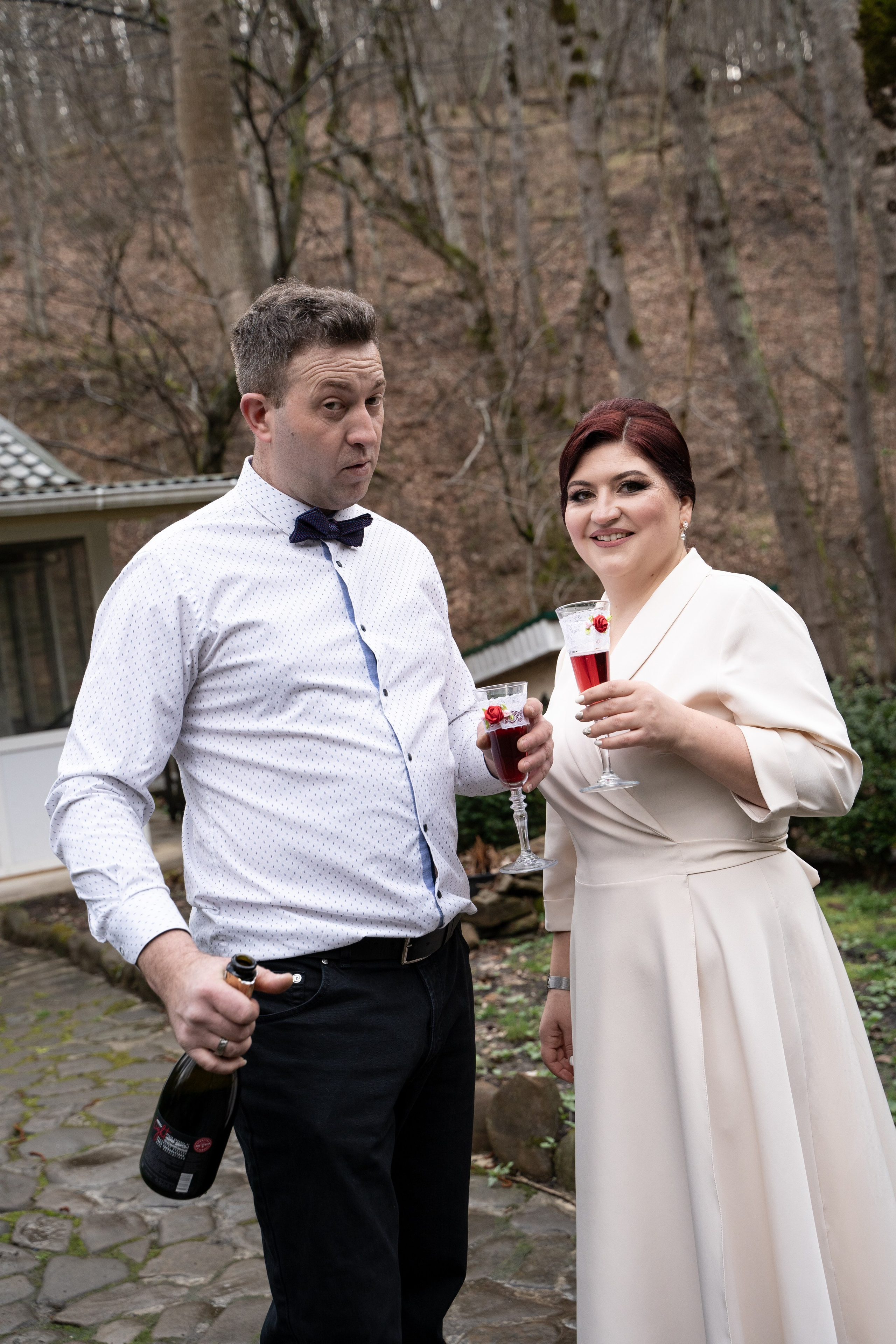 Свадьба Валерий и Светлана 25.03. Фотограф для маркетплейсов Wildberries и Ozon | Предметная и фуд-съёмка, инфографика и видео для брендов — Анастасия Супрунова