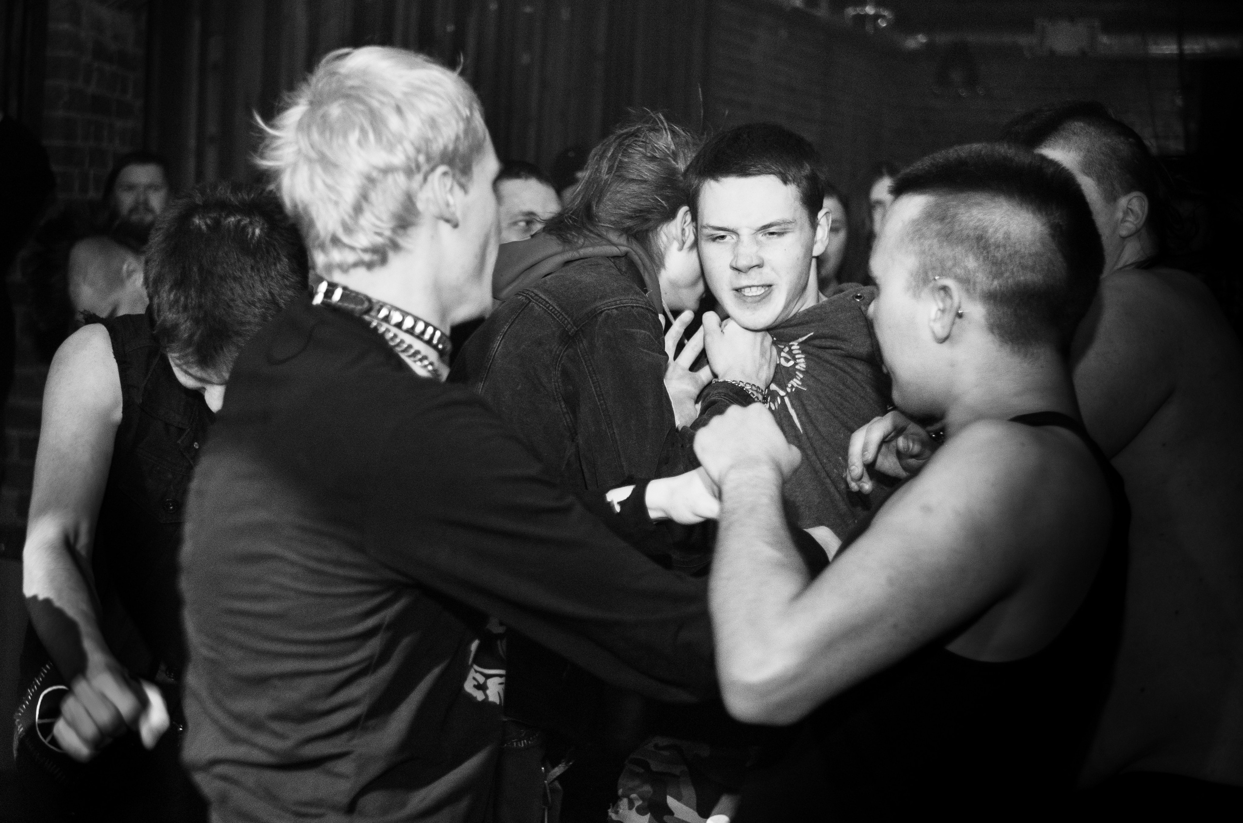 Event and party photography. Khanaan Wang-Jingwei