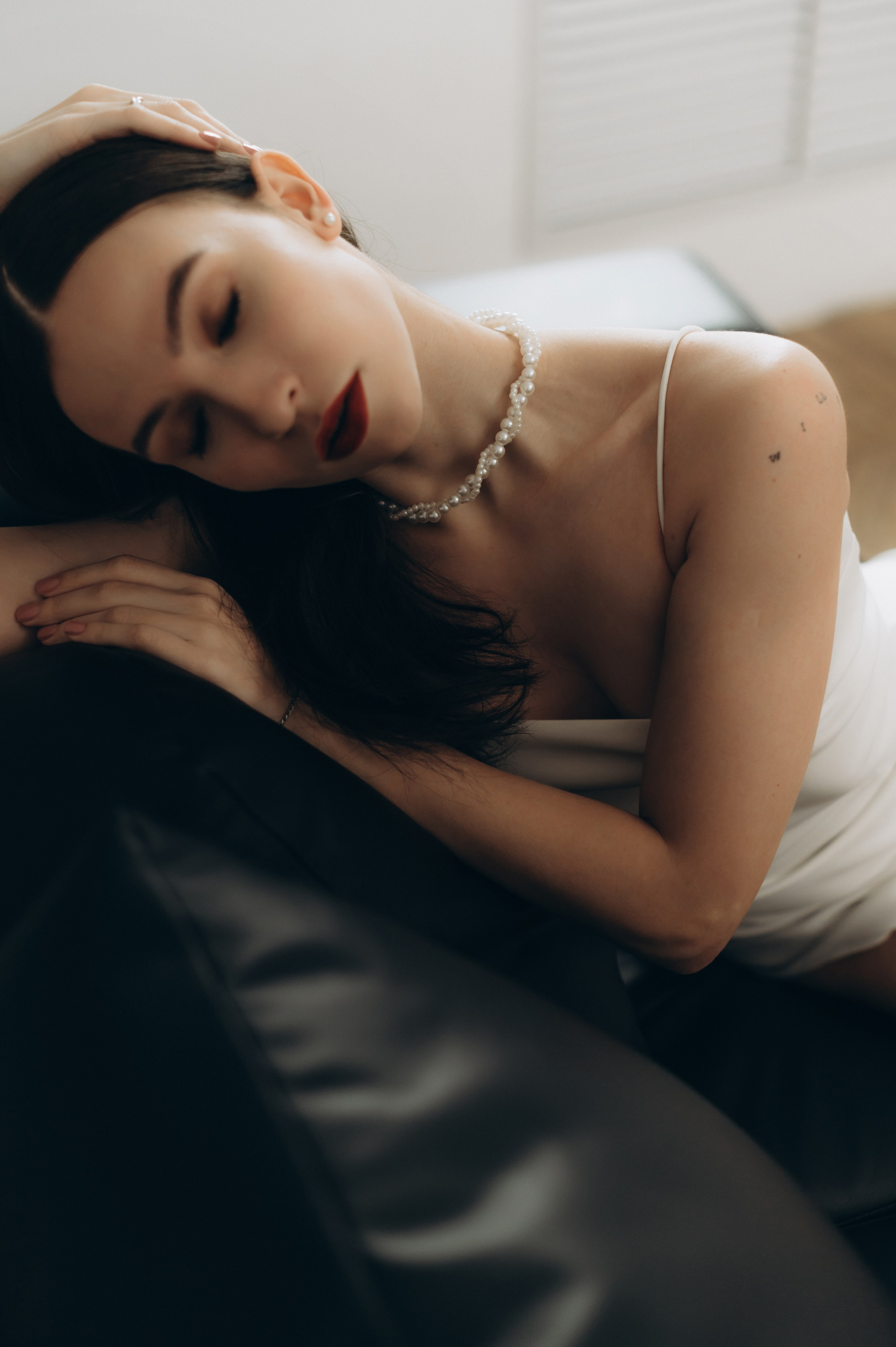 София. Ирина Гонтарева|Фотограф|Белгород