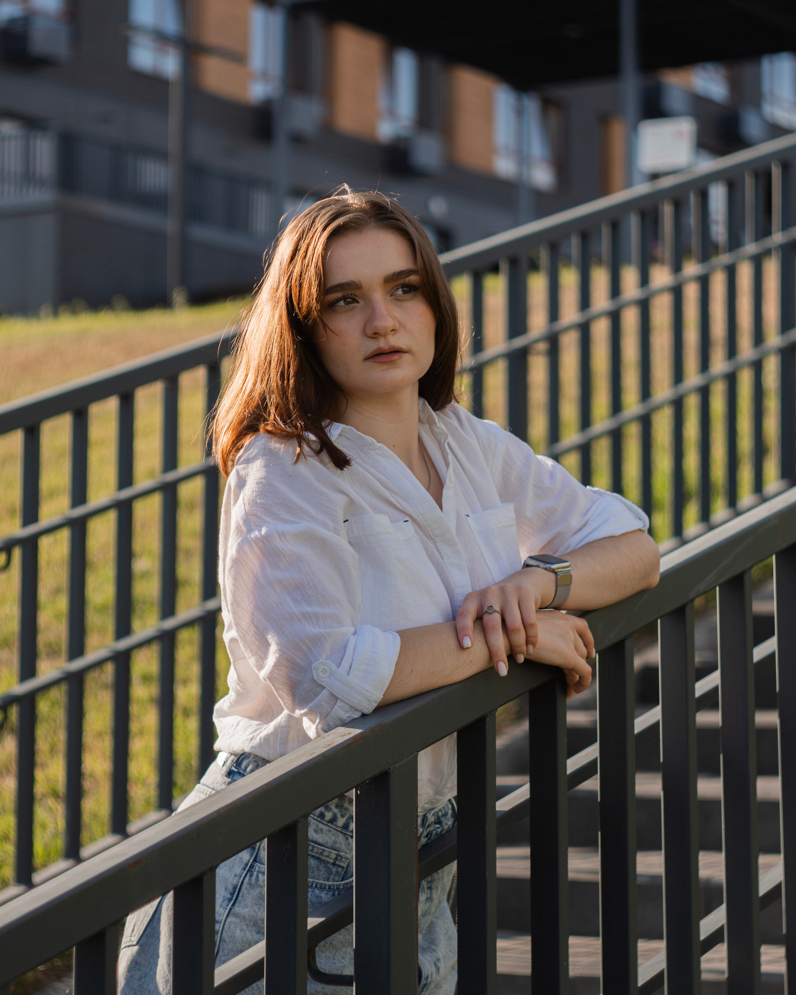 Фотограф Сергей Капитуров