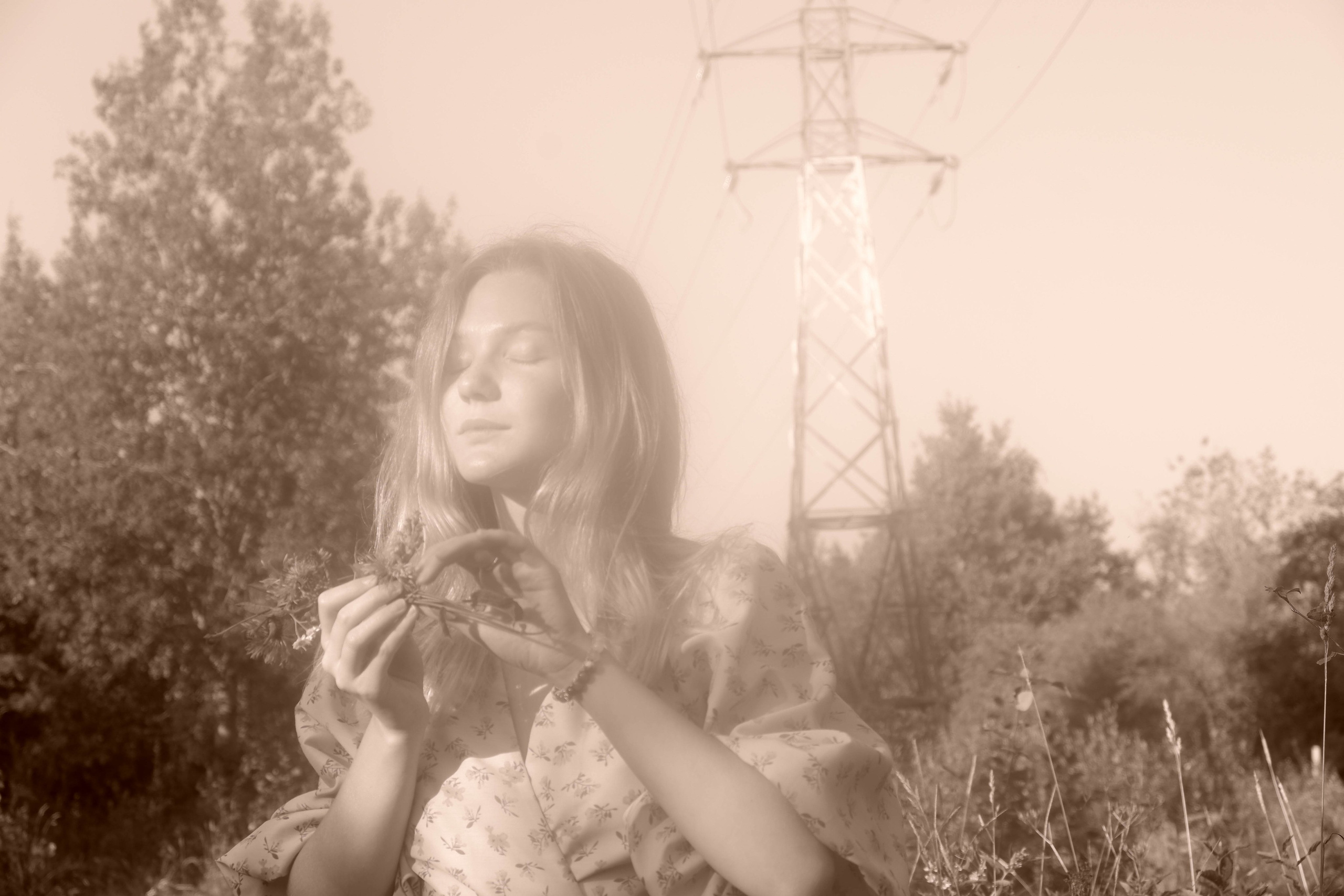 Фотограф | Александр Очковский