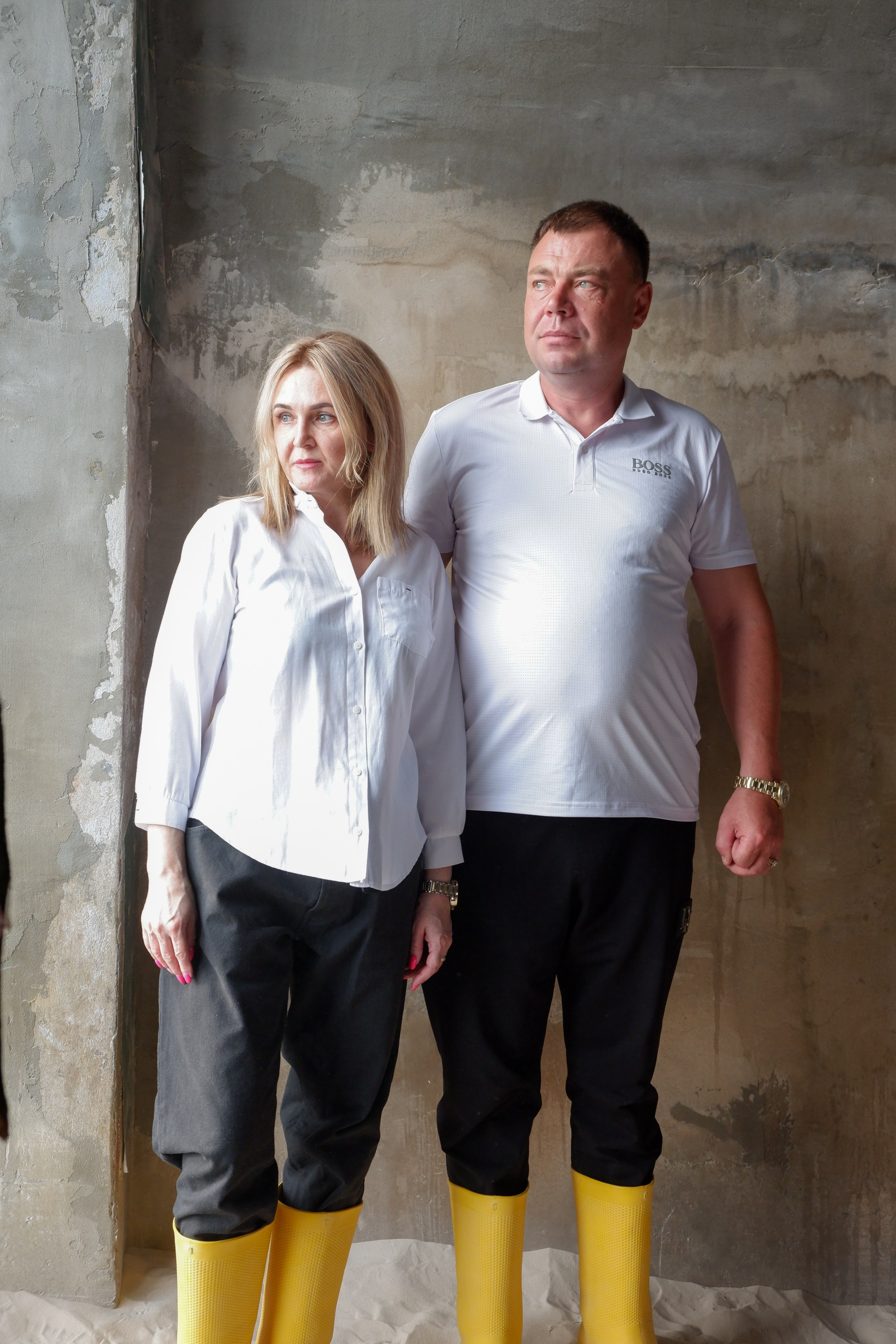 Струны любви. Фотограф | Александр Очковский