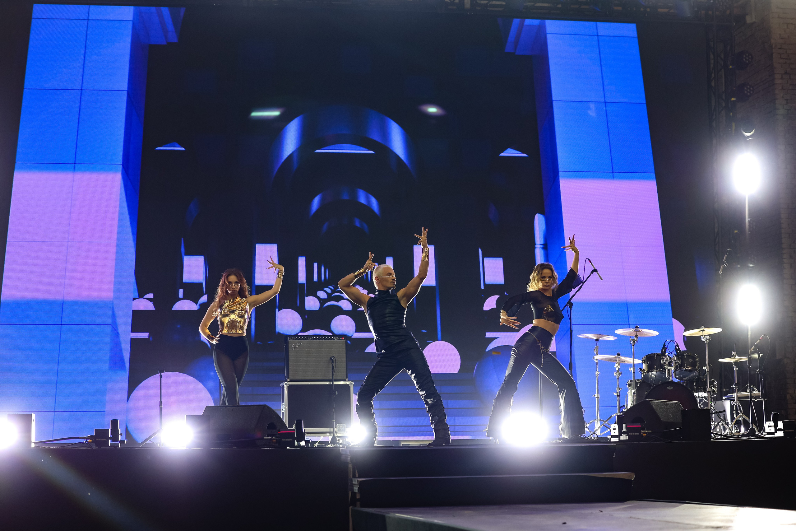 Репортаж мероприятия. Фотограф Москва Вероника Пименова