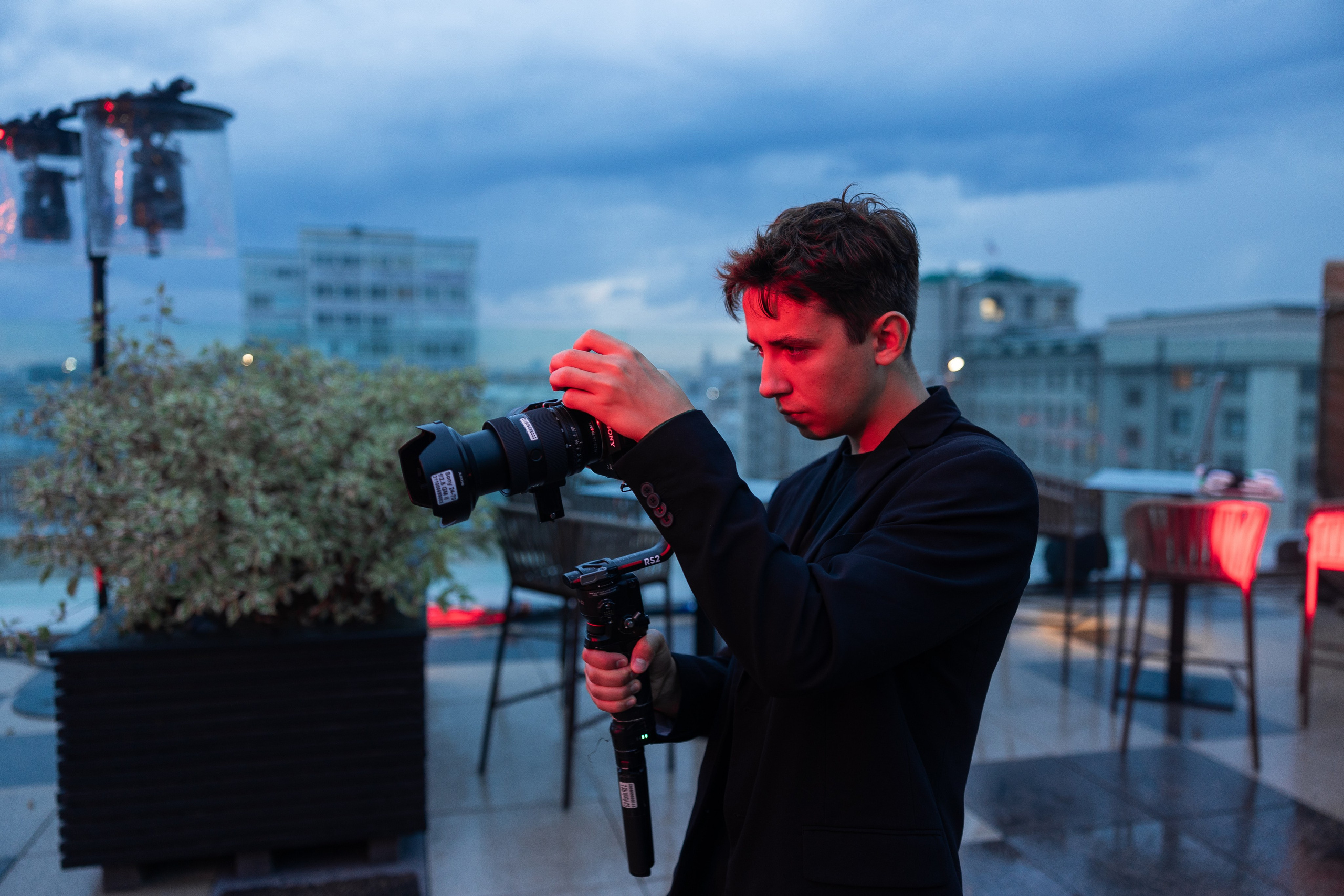 Репортаж для Kate&Leo. Свадебный и семейный фотограф Москва Екатерина Верижникова