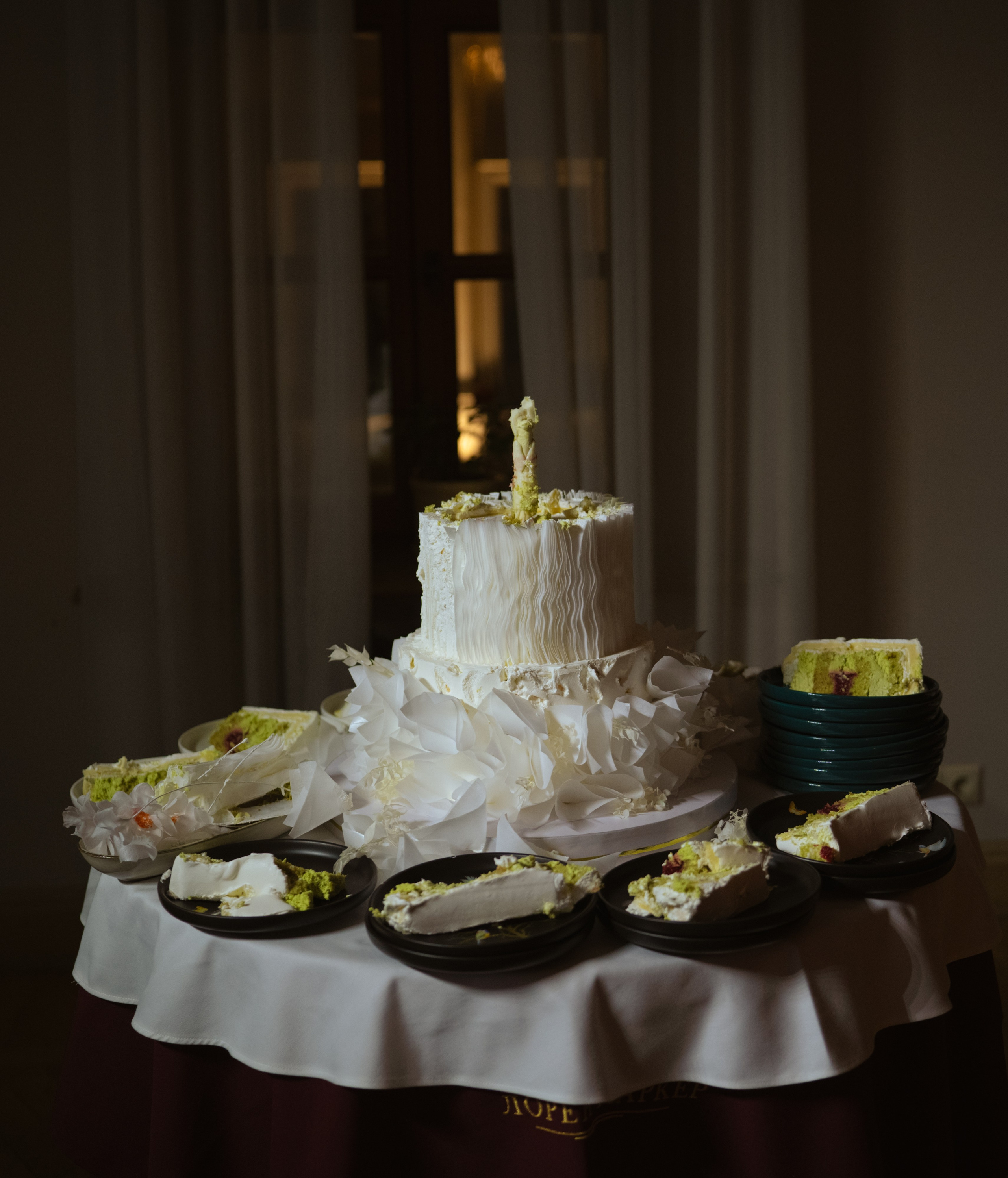 Павел + Наталья. Свадебный и семейный фотограф в Москве/Калуге Юлия Мосиюк