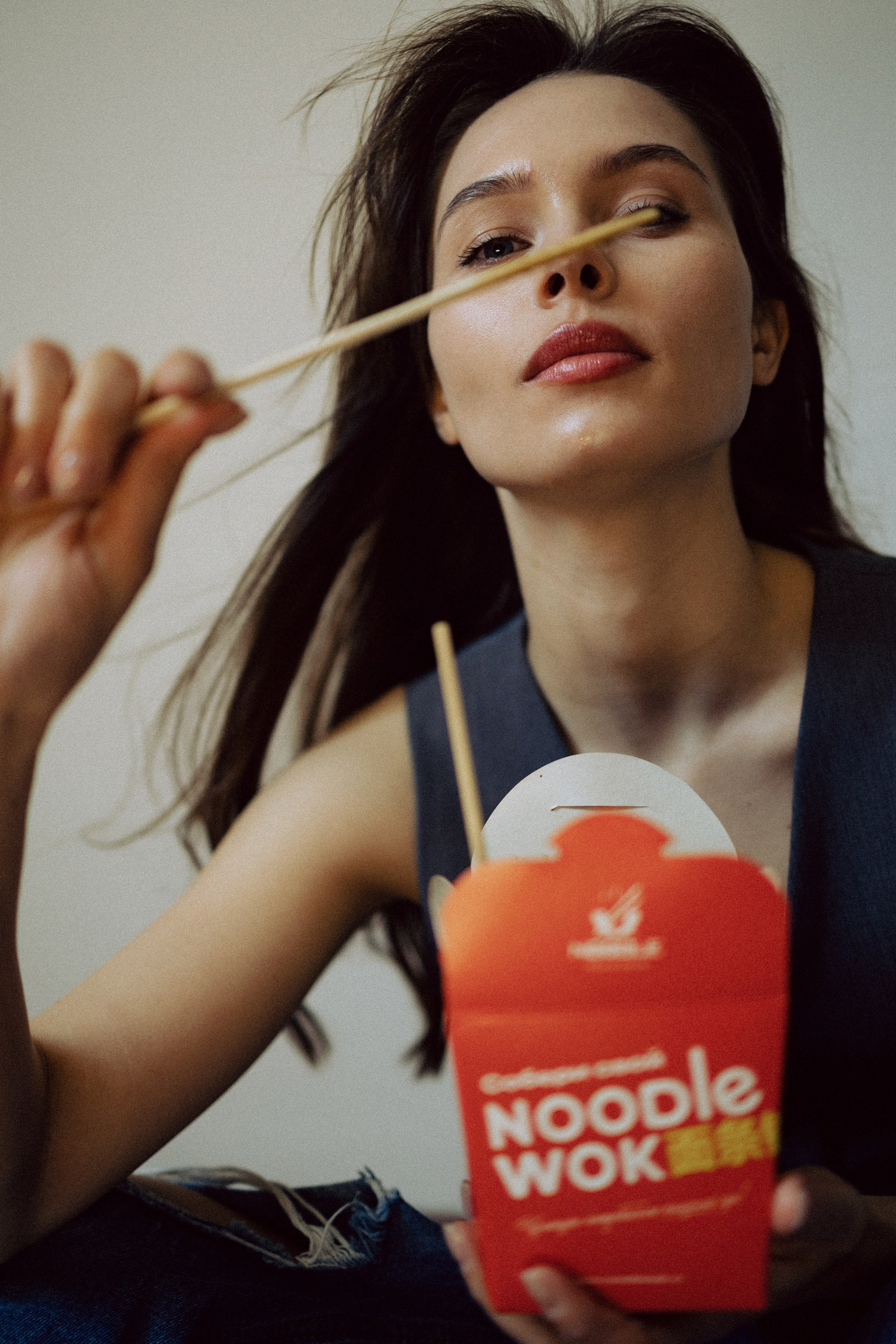 Свадебный и портретный фотограф Тюмень