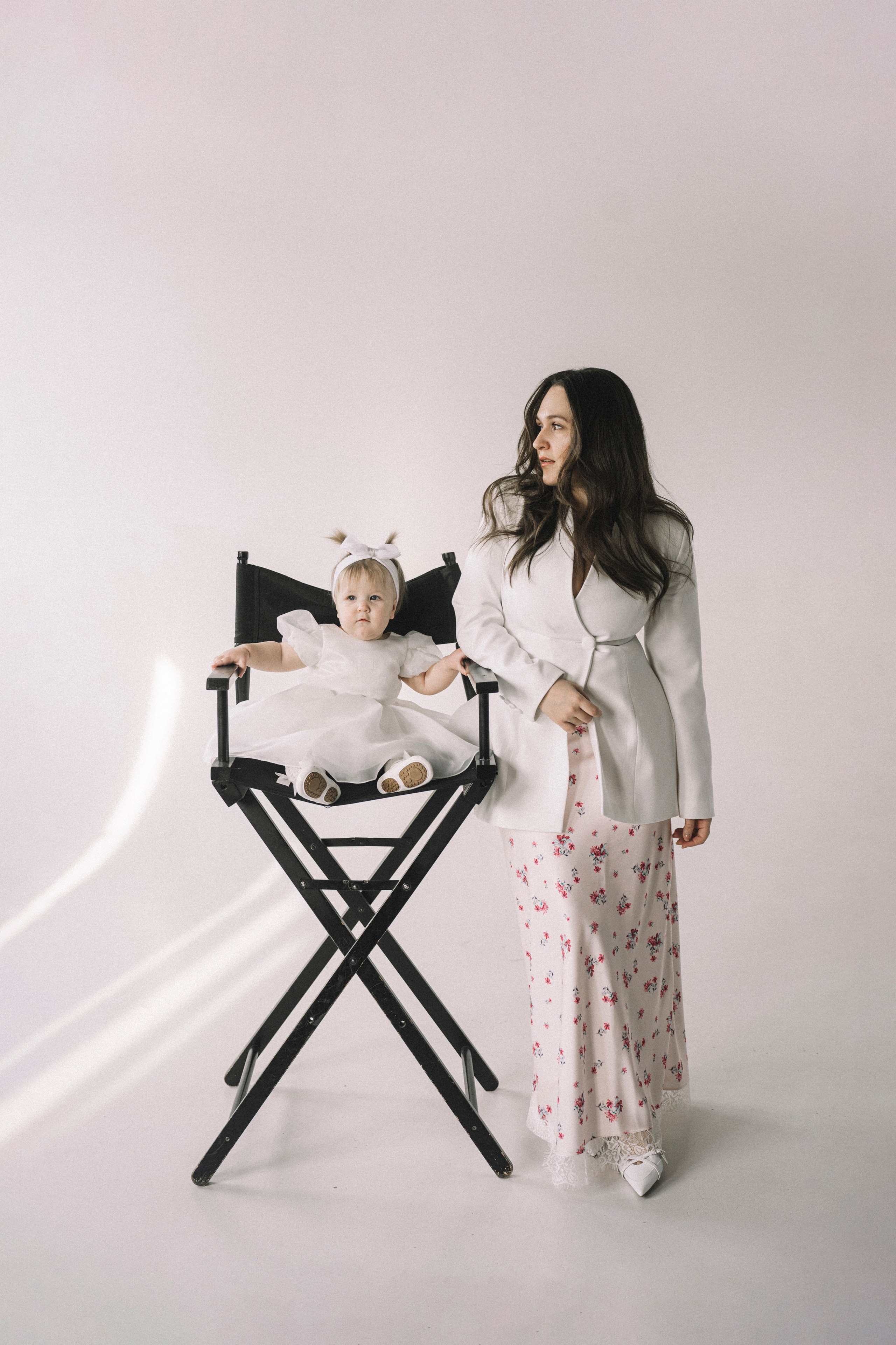 Артем Оля Влада. Фотограф в Воронеже Юлия Игнатьева