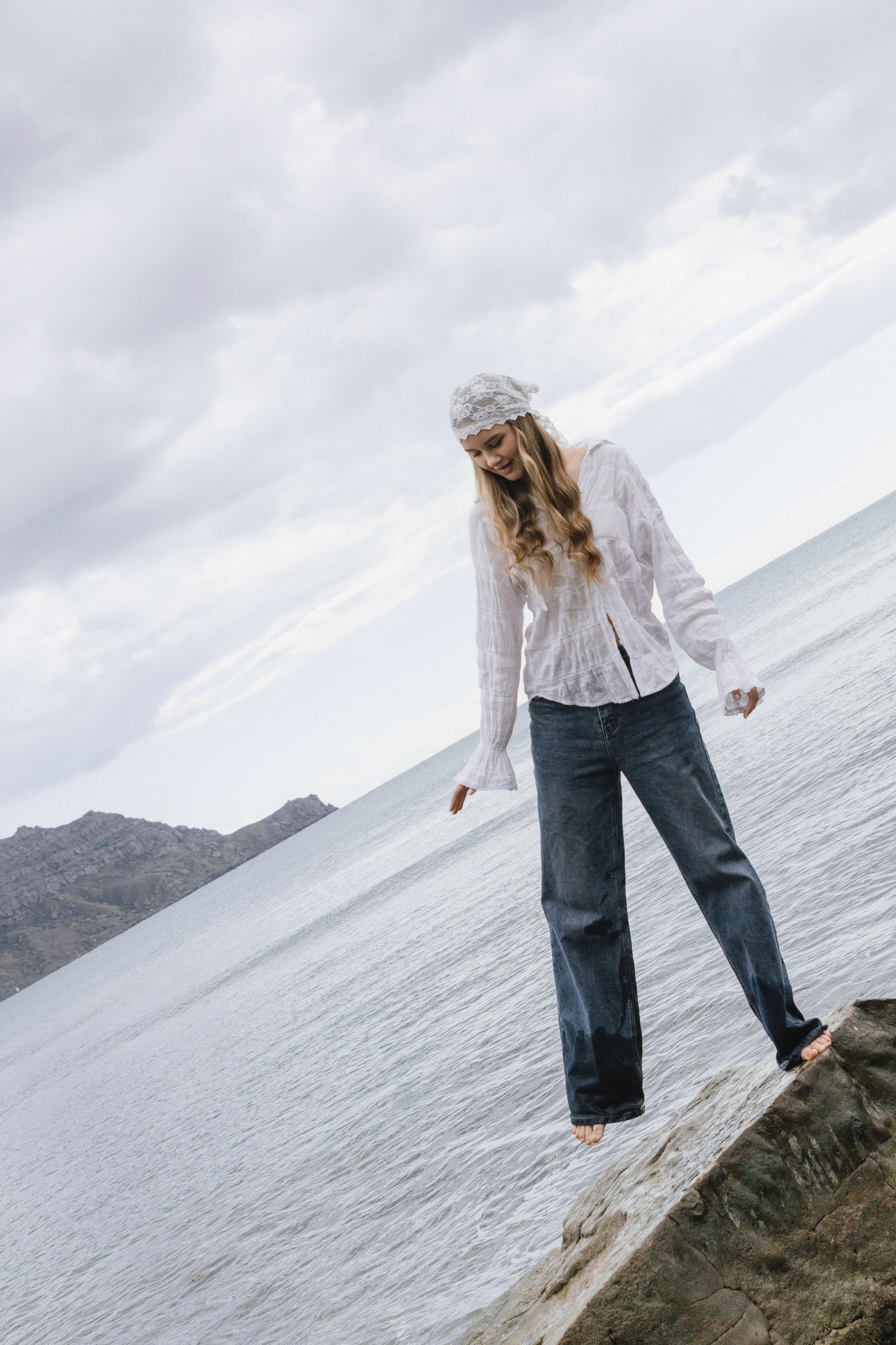 Влада. Фотограф Ершова Светлана