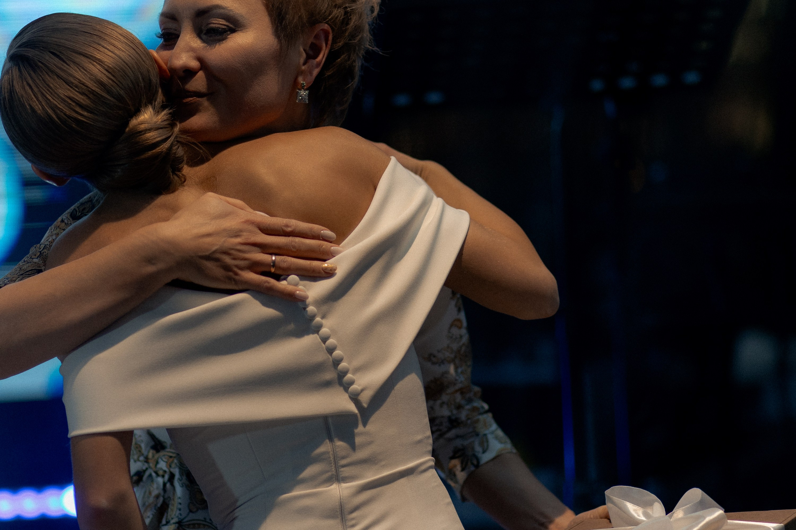 Anna & Artem Wedding. Anton Prokopenkov Wedding and Portrait Photographer