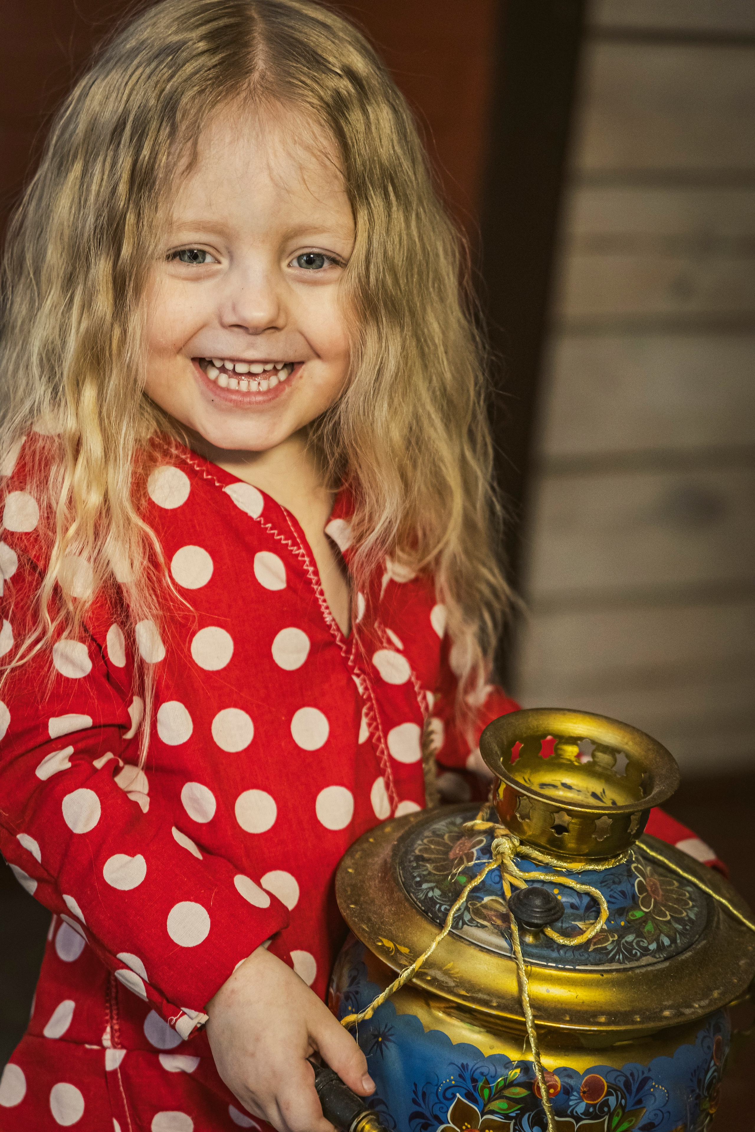 Домовёнок Кузя. Фотограф для маркетплейсов, фотоуслуги в Жуковском Татьяна Марсуверских