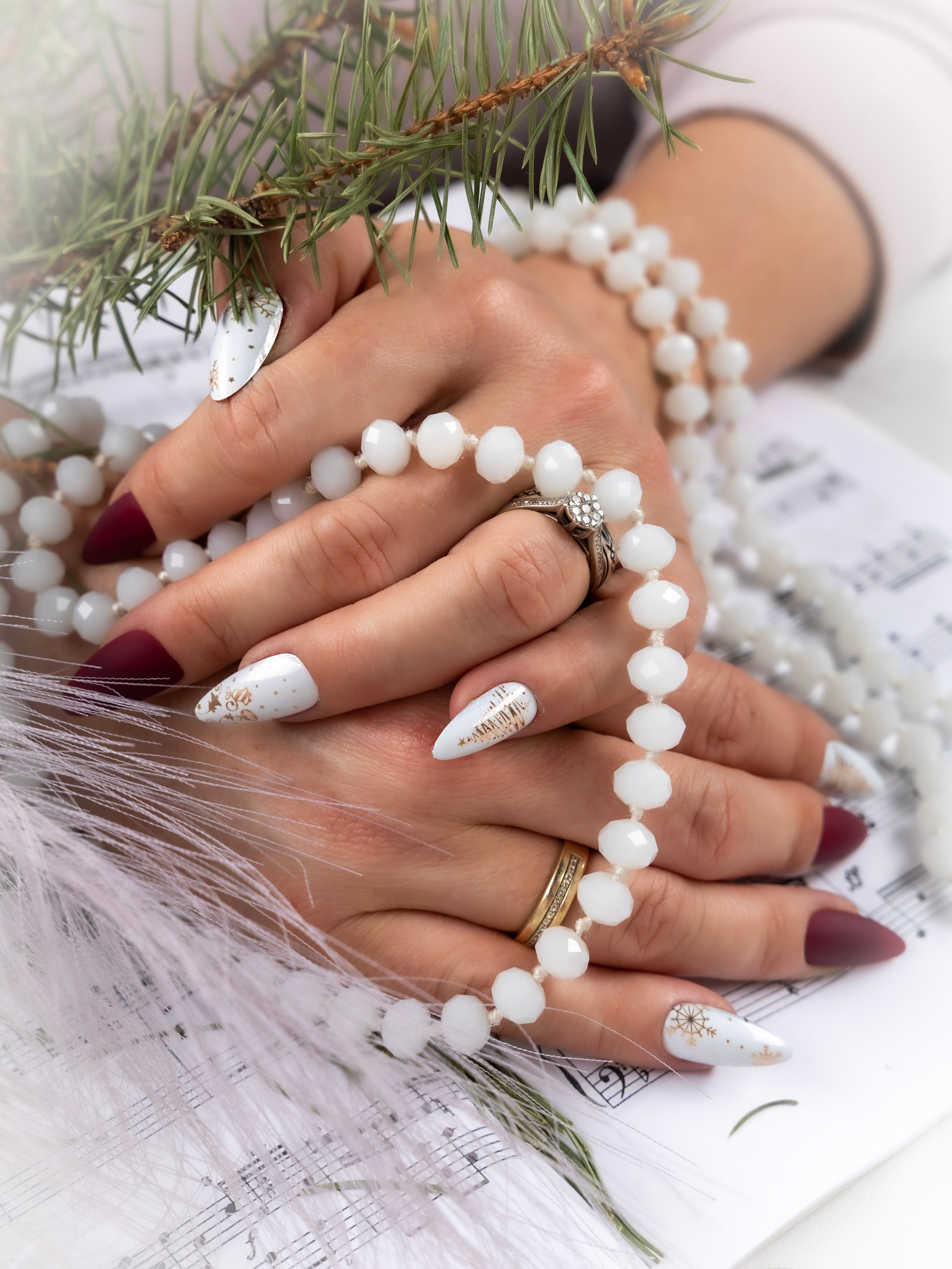 Фотограф Татьяна Марсуверских г. Жуковский, Москва и М о. Репортажные съёмки, фотосессии, съёмки для маркетплейс,накладные ногти и маникюр. Фотограф для маркетплейсов, фотоуслуги в Жуковском Татьяна Марсуверских