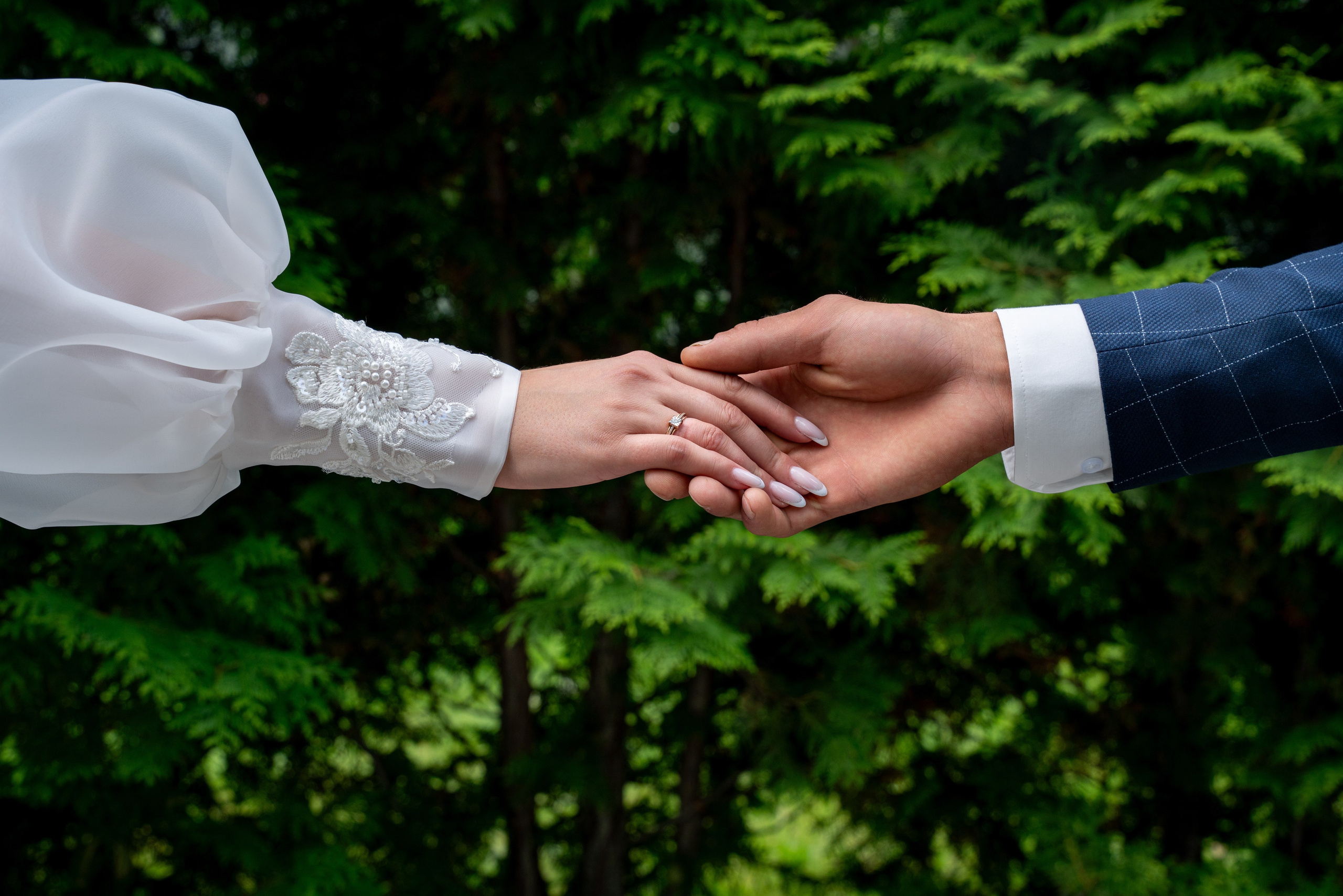 АЛЕКСЕЙ И АЛИНА. Фотограф на любое мероприятие